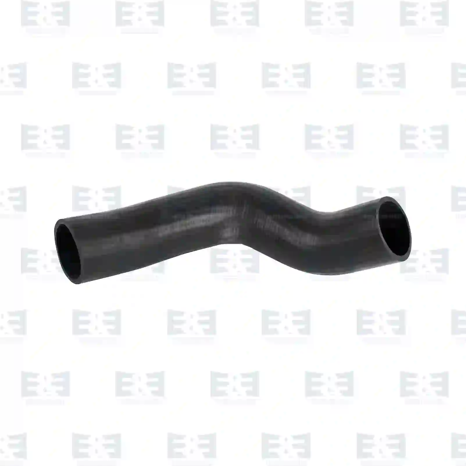  Radiator hose || E&E Truck Spare Parts | Truck Spare Parts, Auotomotive Spare Parts