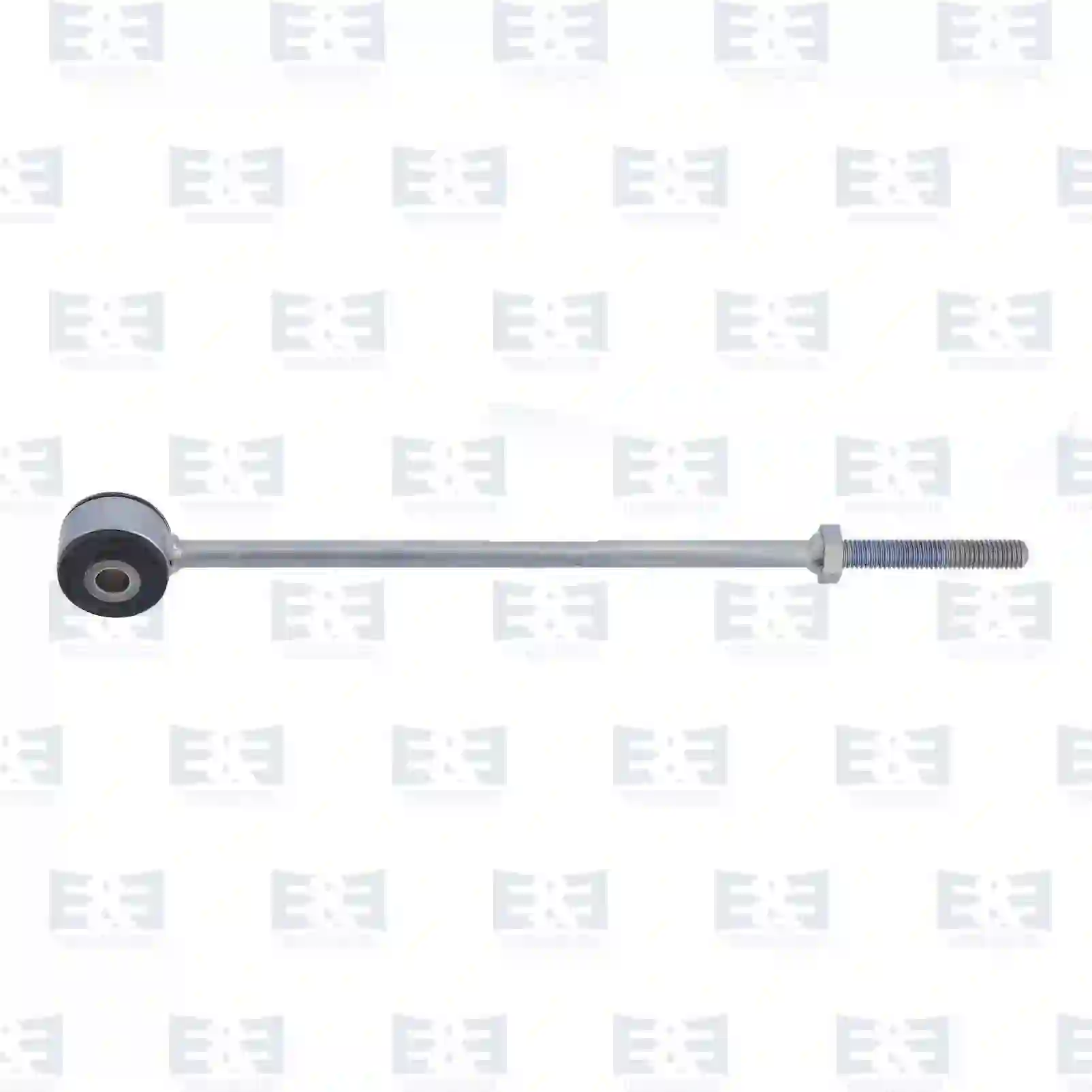 Cooling System Rod, EE No 2E2201434 ,  oem no:81062250007 E&E Truck Spare Parts | Truck Spare Parts, Auotomotive Spare Parts