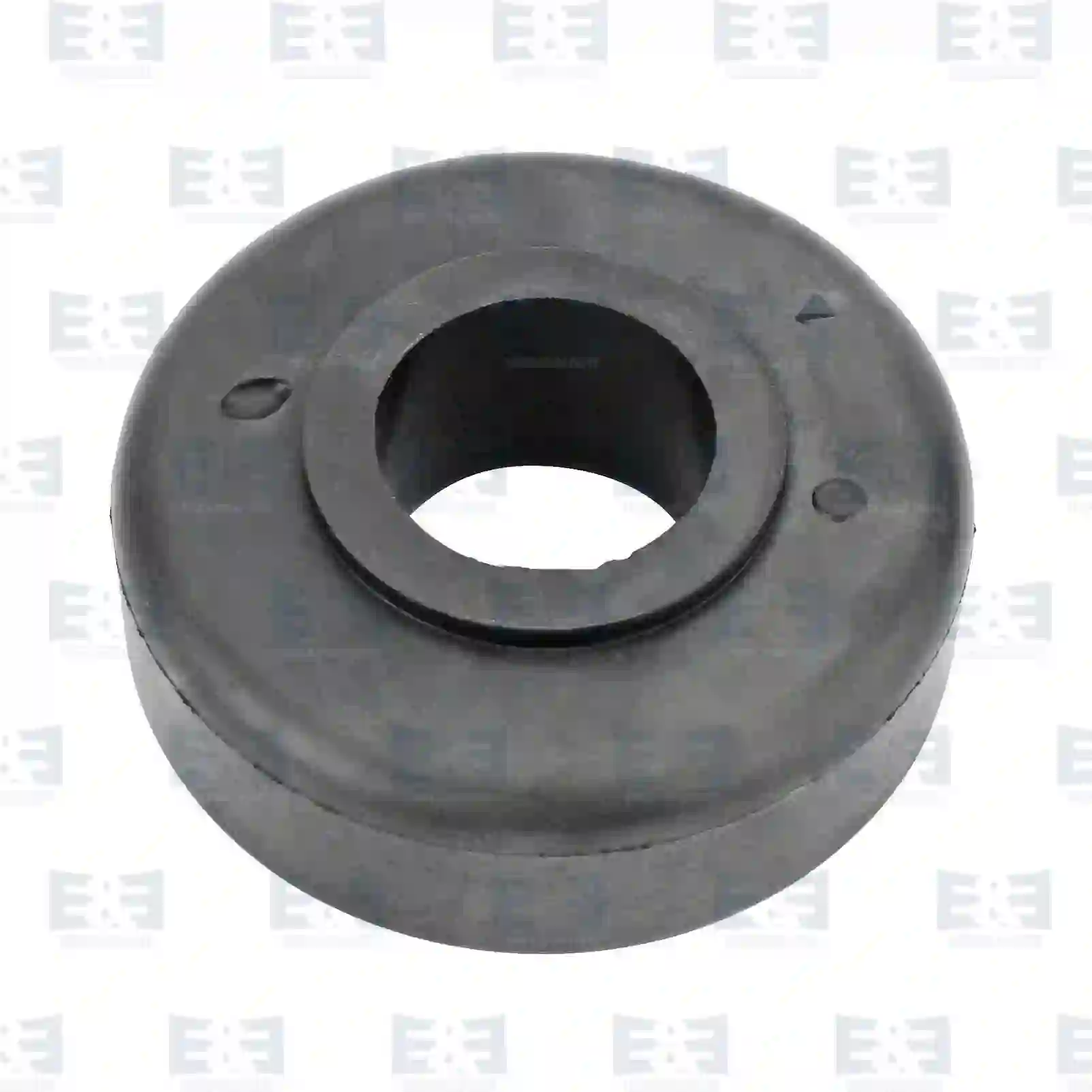  Rubber buffer, radiator || E&E Truck Spare Parts | Truck Spare Parts, Auotomotive Spare Parts