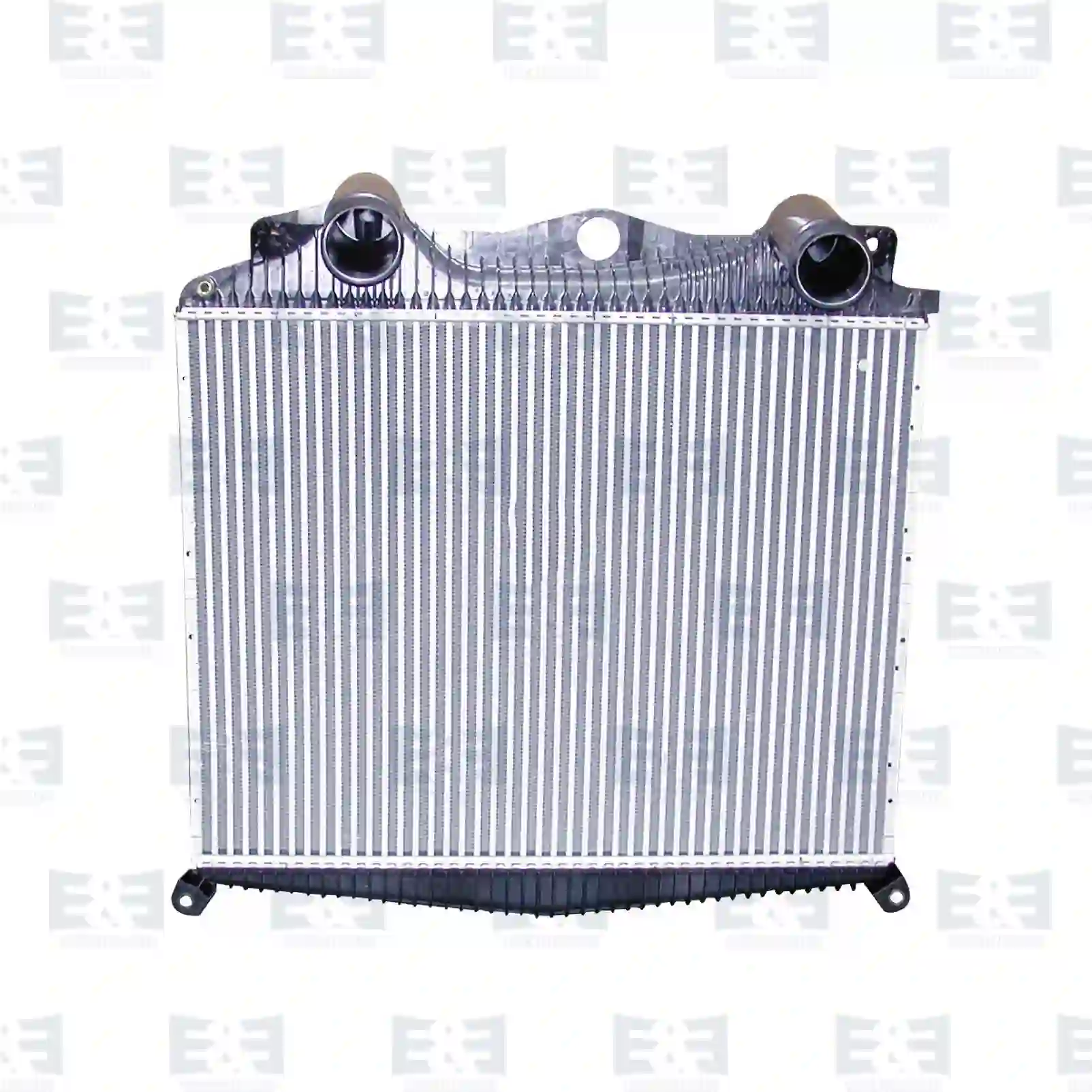  Intercooler || E&E Truck Spare Parts | Truck Spare Parts, Auotomotive Spare Parts