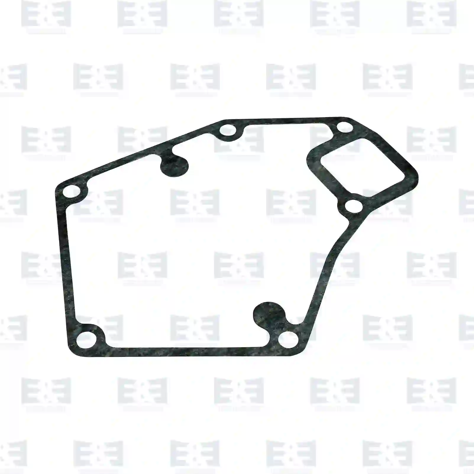  Gasket, water pump || E&E Truck Spare Parts | Truck Spare Parts, Auotomotive Spare Parts