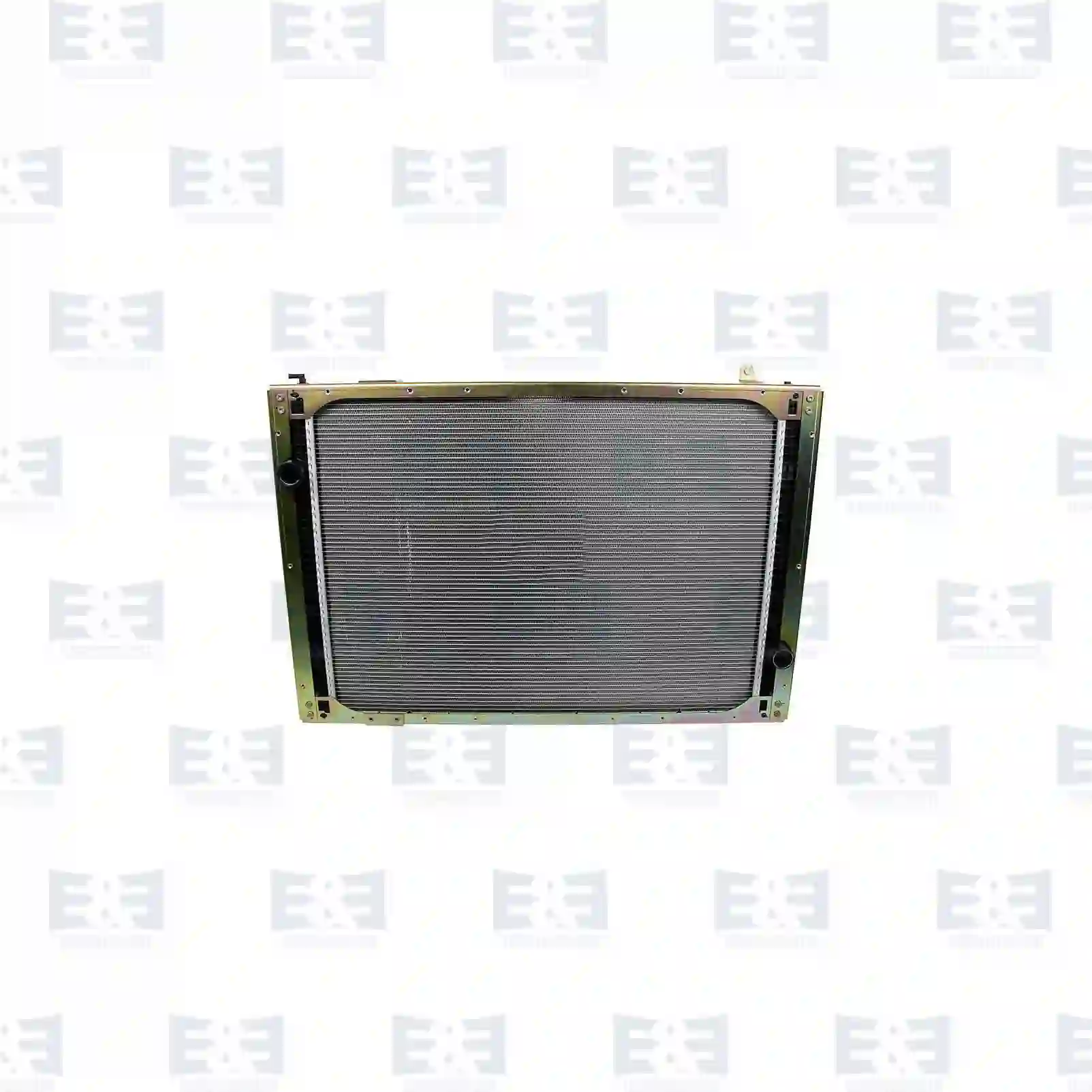 Radiator, 2E2201454, 81061016394, 81061016497, ||  2E2201454 E&E Truck Spare Parts | Truck Spare Parts, Auotomotive Spare Parts Radiator, 2E2201454, 81061016394, 81061016497, ||  2E2201454 E&E Truck Spare Parts | Truck Spare Parts, Auotomotive Spare Parts