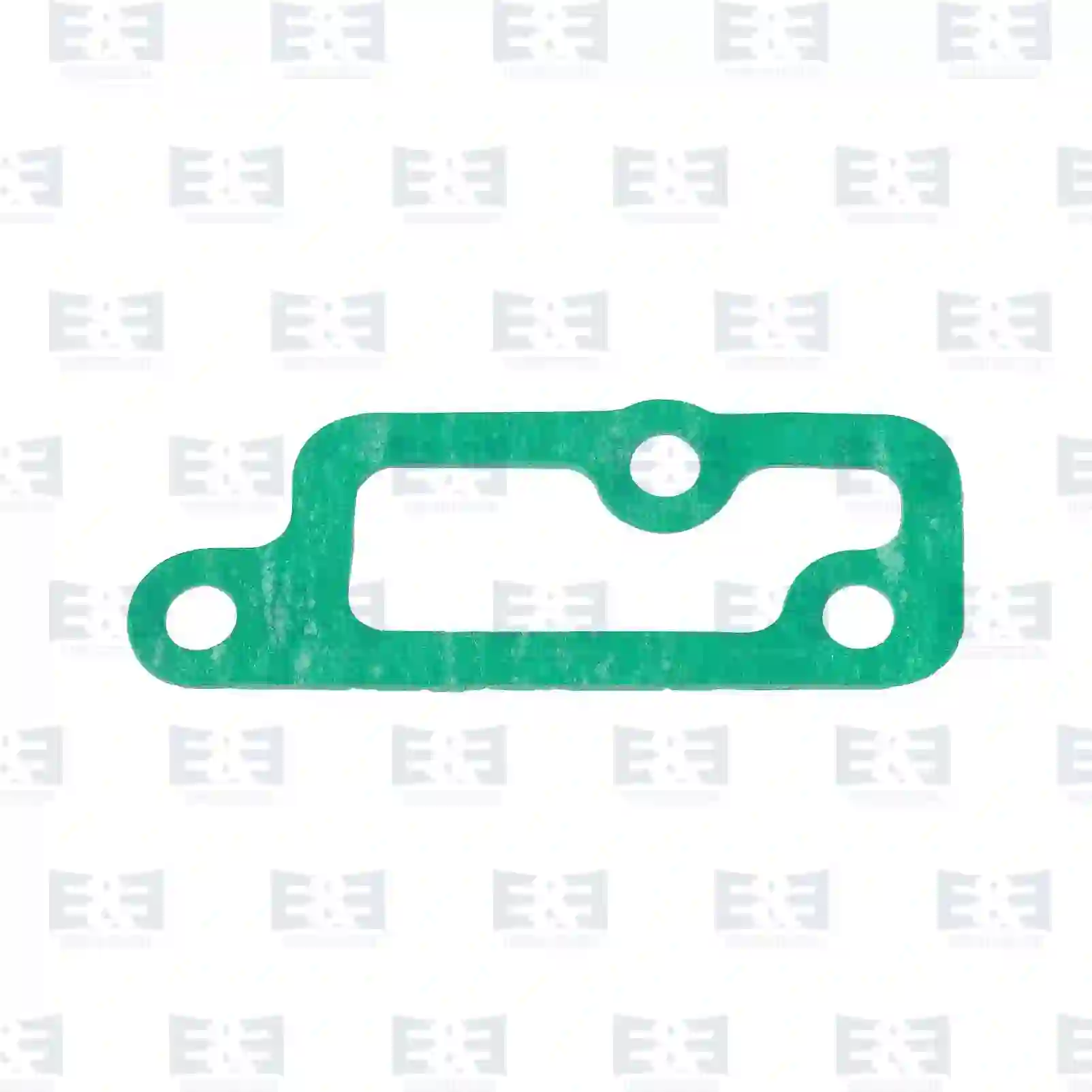 Gasket, water pump, 2E2201458, 51069010142 ||  2E2201458 E&E Truck Spare Parts | Truck Spare Parts, Auotomotive Spare Parts Gasket, water pump, 2E2201458, 51069010142 ||  2E2201458 E&E Truck Spare Parts | Truck Spare Parts, Auotomotive Spare Parts