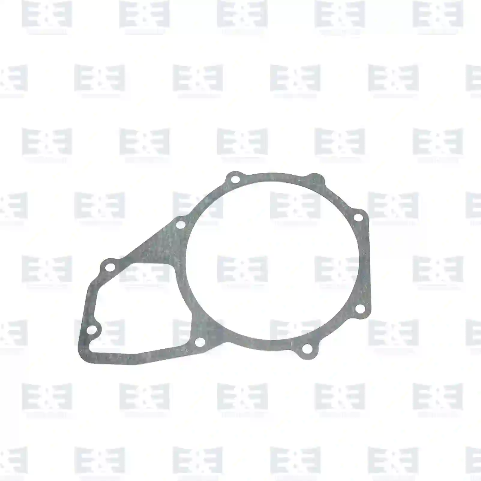 Gasket, water pump, 2E2201461, 51069010114 ||  2E2201461 E&E Truck Spare Parts | Truck Spare Parts, Auotomotive Spare Parts Gasket, water pump, 2E2201461, 51069010114 ||  2E2201461 E&E Truck Spare Parts | Truck Spare Parts, Auotomotive Spare Parts