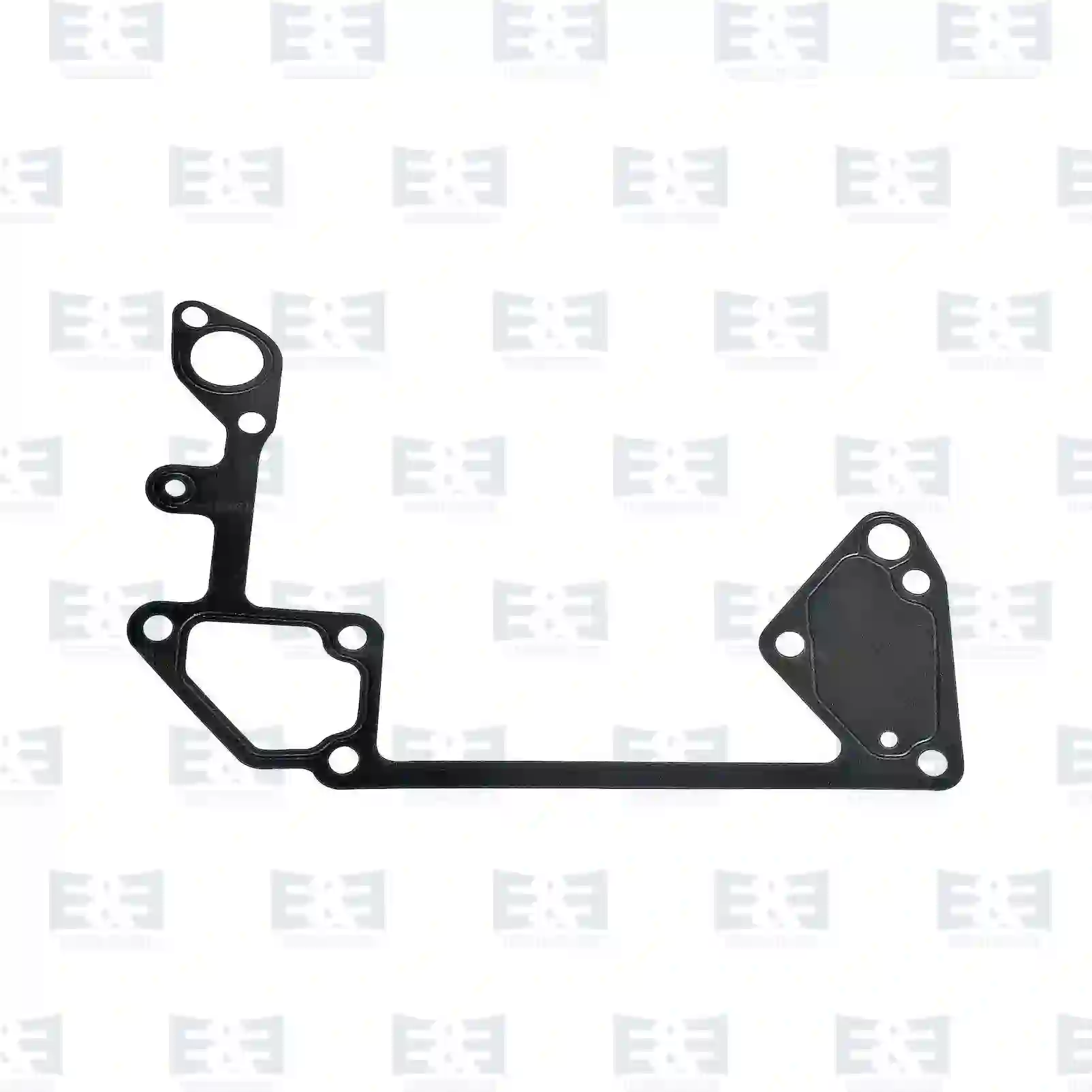  Gasket, water pump || E&E Truck Spare Parts | Truck Spare Parts, Auotomotive Spare Parts