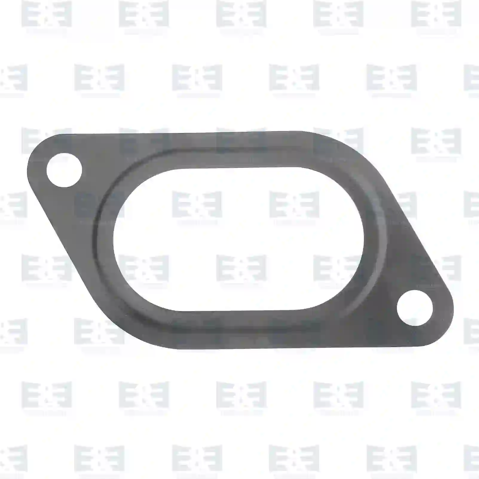  Gasket, water pump || E&E Truck Spare Parts | Truck Spare Parts, Auotomotive Spare Parts