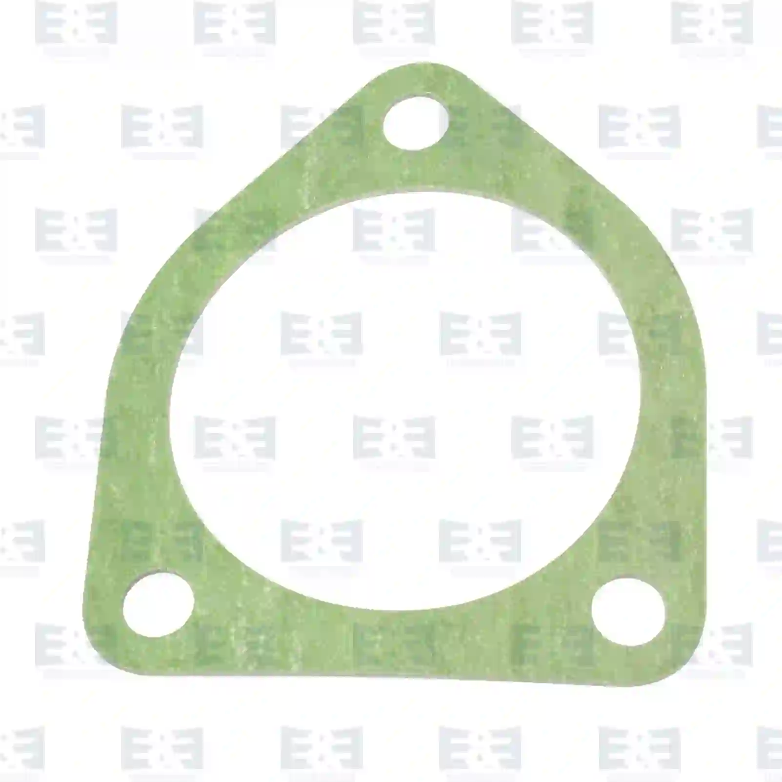 Water Pump Gasket, coolant pipe, EE No 2E2201465 ,  oem no:51069010157 E&E Truck Spare Parts | Truck Spare Parts, Auotomotive Spare Parts