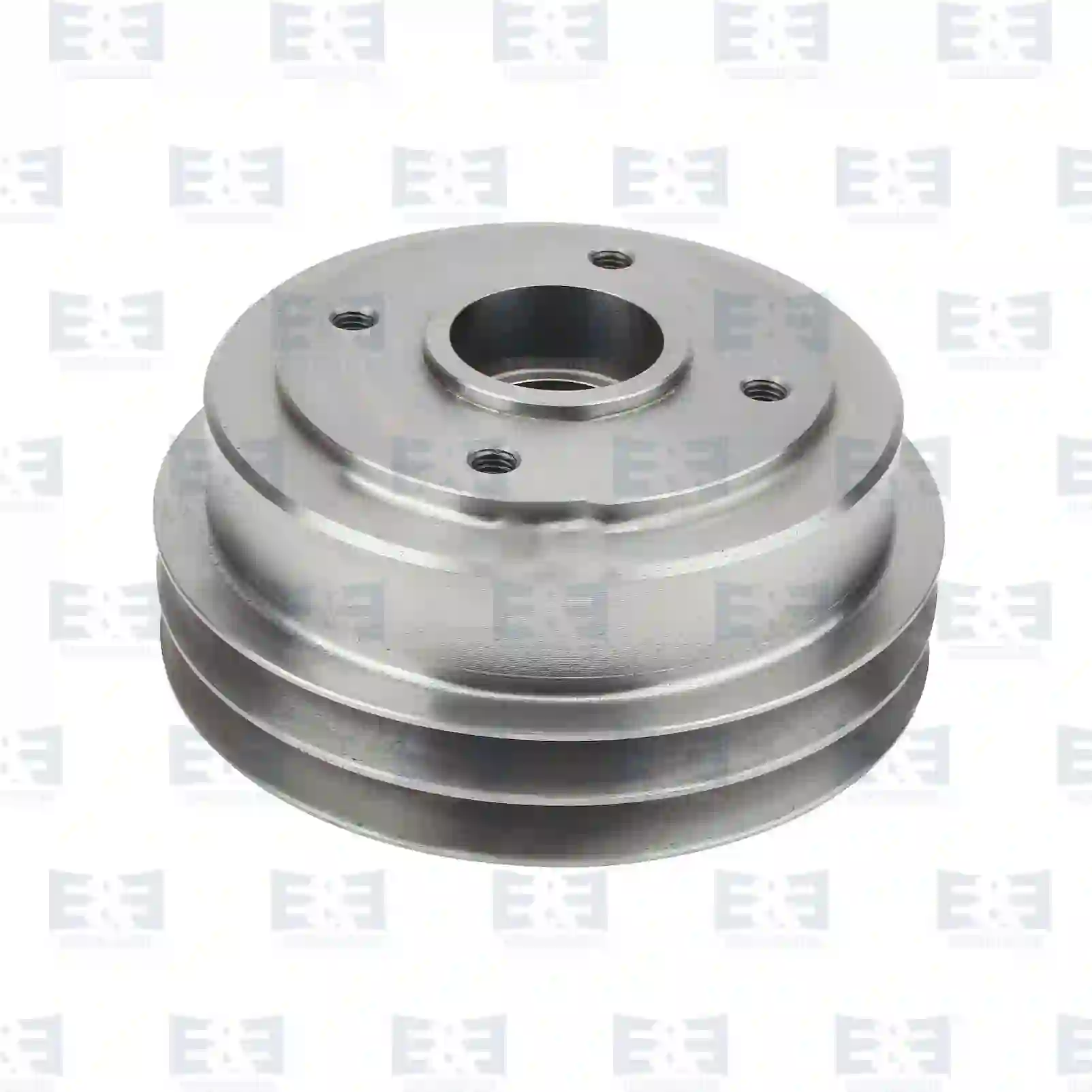  Pulley || E&E Truck Spare Parts | Truck Spare Parts, Auotomotive Spare Parts