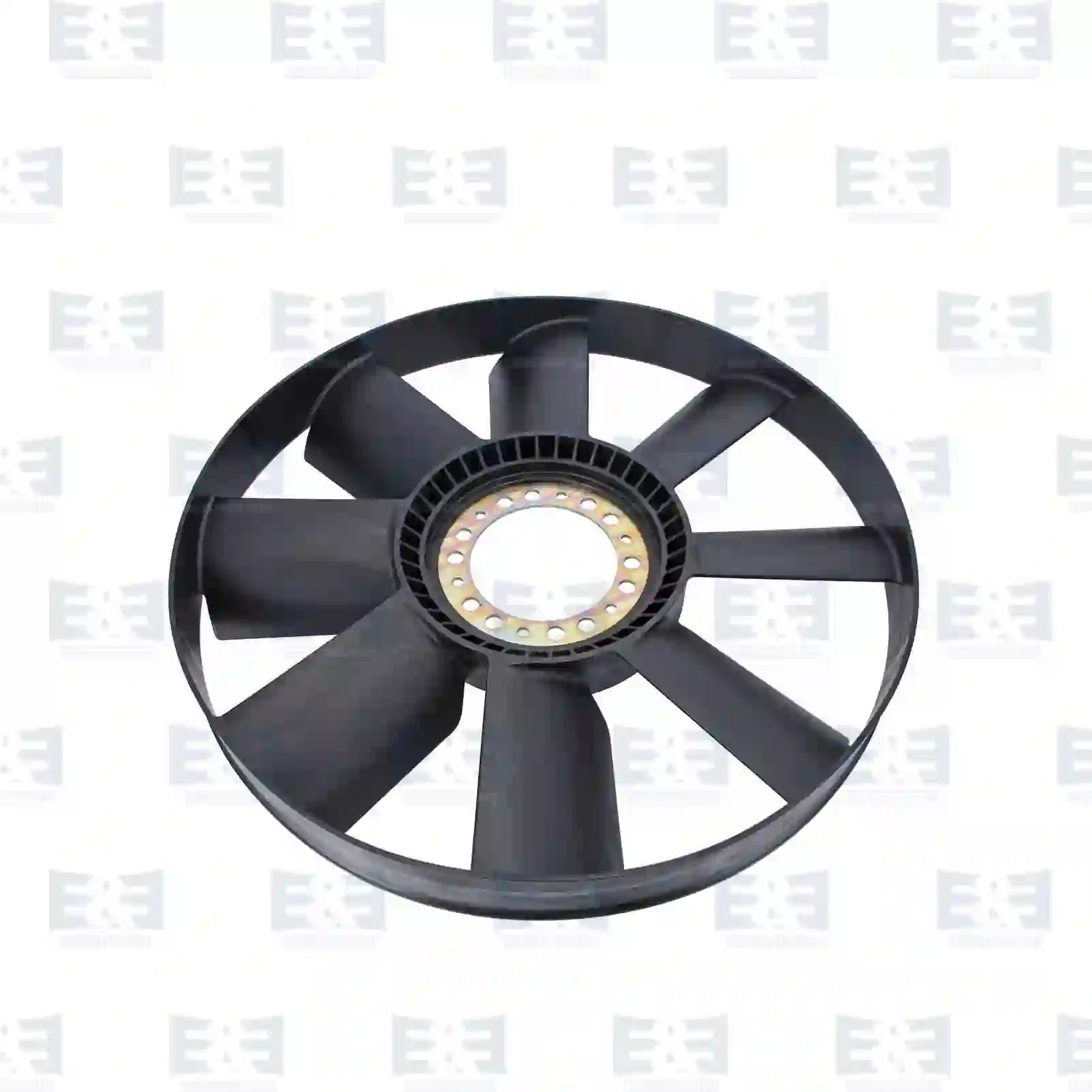  Fan || E&E Truck Spare Parts | Truck Spare Parts, Auotomotive Spare Parts