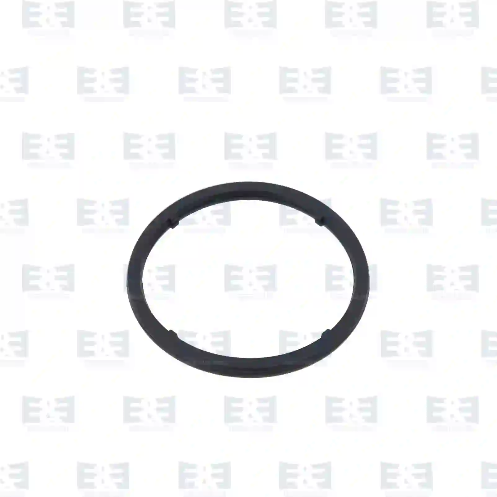  Seal ring, water pump || E&E Truck Spare Parts | Truck Spare Parts, Auotomotive Spare Parts