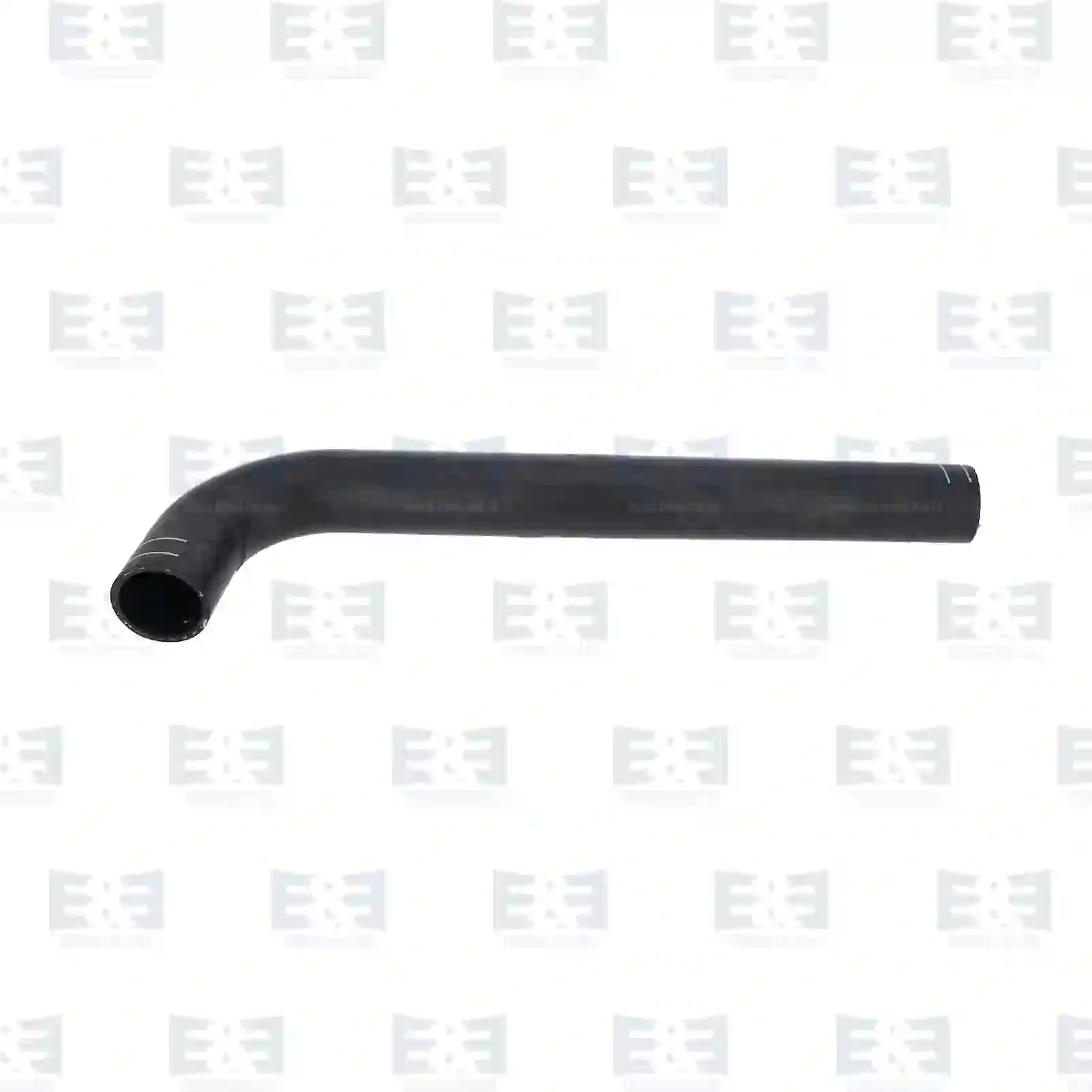 Radiator hose, 2E2201502, 7421660094, 2166 ||  2E2201502 E&E Truck Spare Parts | Truck Spare Parts, Auotomotive Spare Parts Radiator hose, 2E2201502, 7421660094, 2166 ||  2E2201502 E&E Truck Spare Parts | Truck Spare Parts, Auotomotive Spare Parts