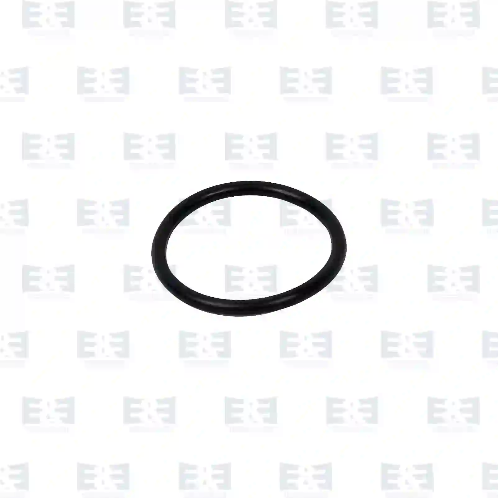  O-ring || E&E Truck Spare Parts | Truck Spare Parts, Auotomotive Spare Parts