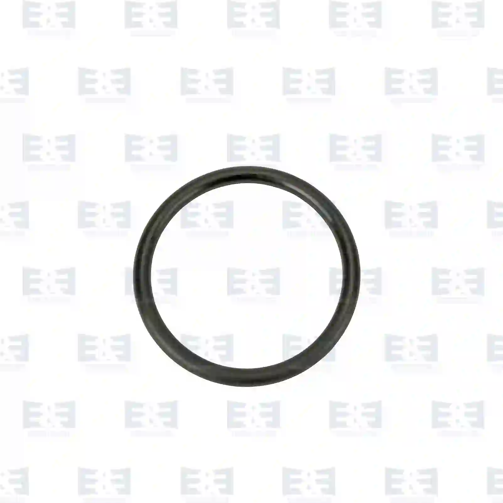 Water Pump O-ring, EE No 2E2201506 ,  oem no:7420799129, 20799129, ZG02887-0008, E&E Truck Spare Parts | Truck Spare Parts, Auotomotive Spare Parts