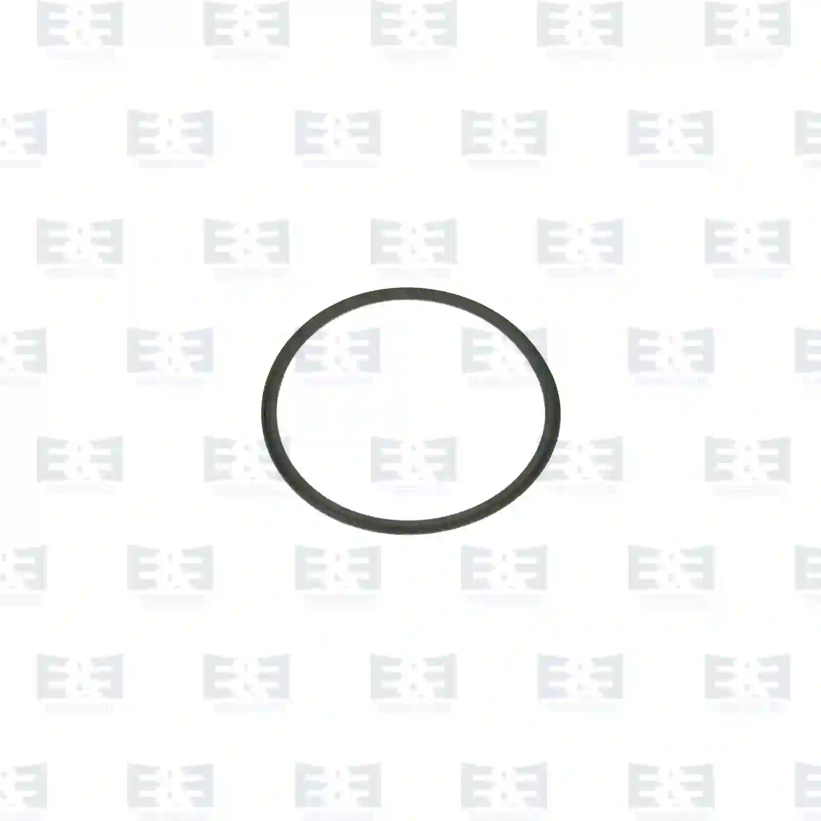 Water Pump Seal ring, EE No 2E2201508 ,  oem no:20525809, , E&E Truck Spare Parts | Truck Spare Parts, Auotomotive Spare Parts