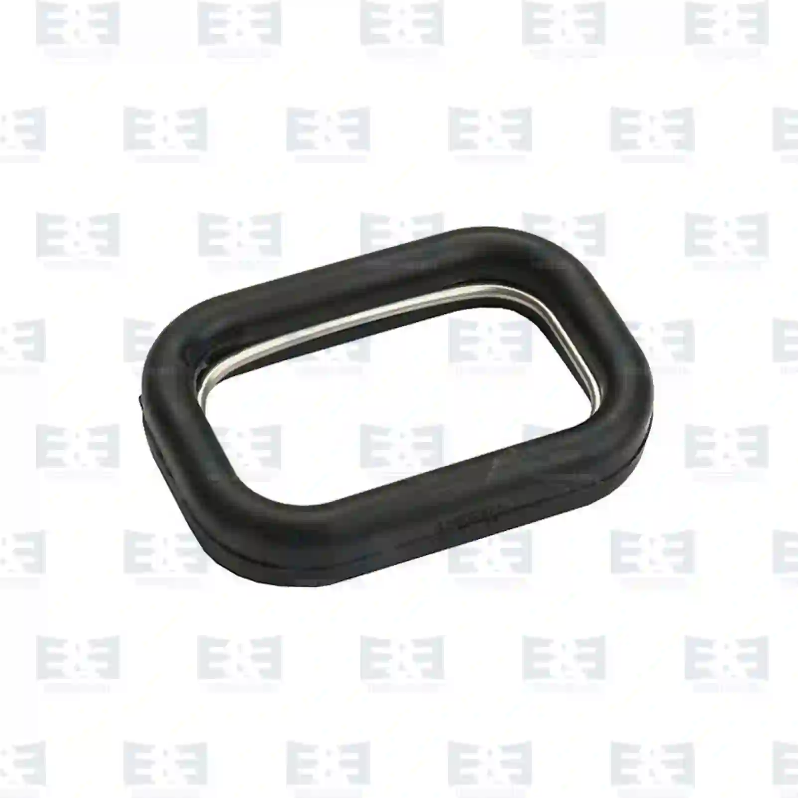  Gasket, water pump || E&E Truck Spare Parts | Truck Spare Parts, Auotomotive Spare Parts