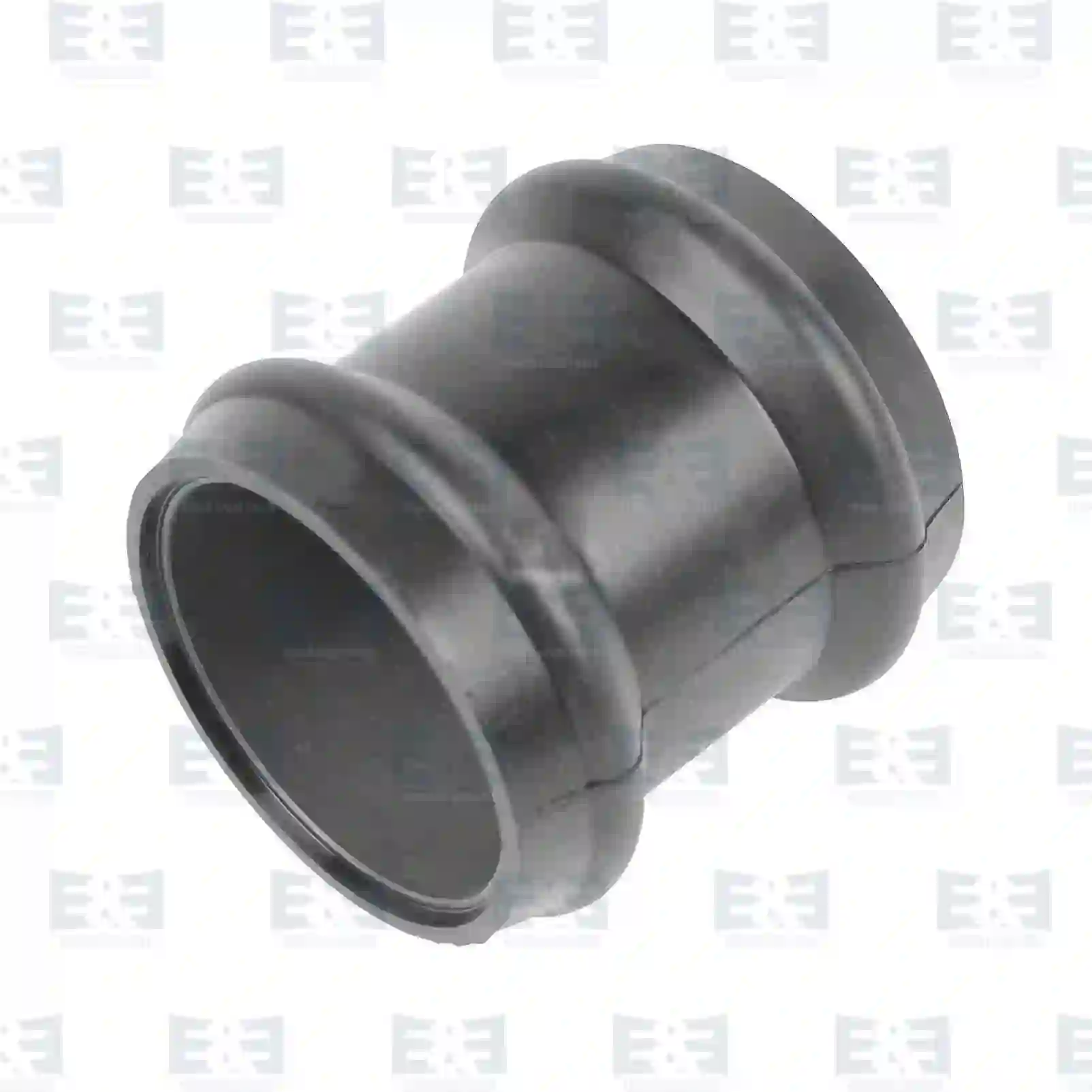 Coolant Pipe Extension tube, EE No 2E2201510 ,  oem no:51063020366, 5106 E&E Truck Spare Parts | Truck Spare Parts, Auotomotive Spare Parts