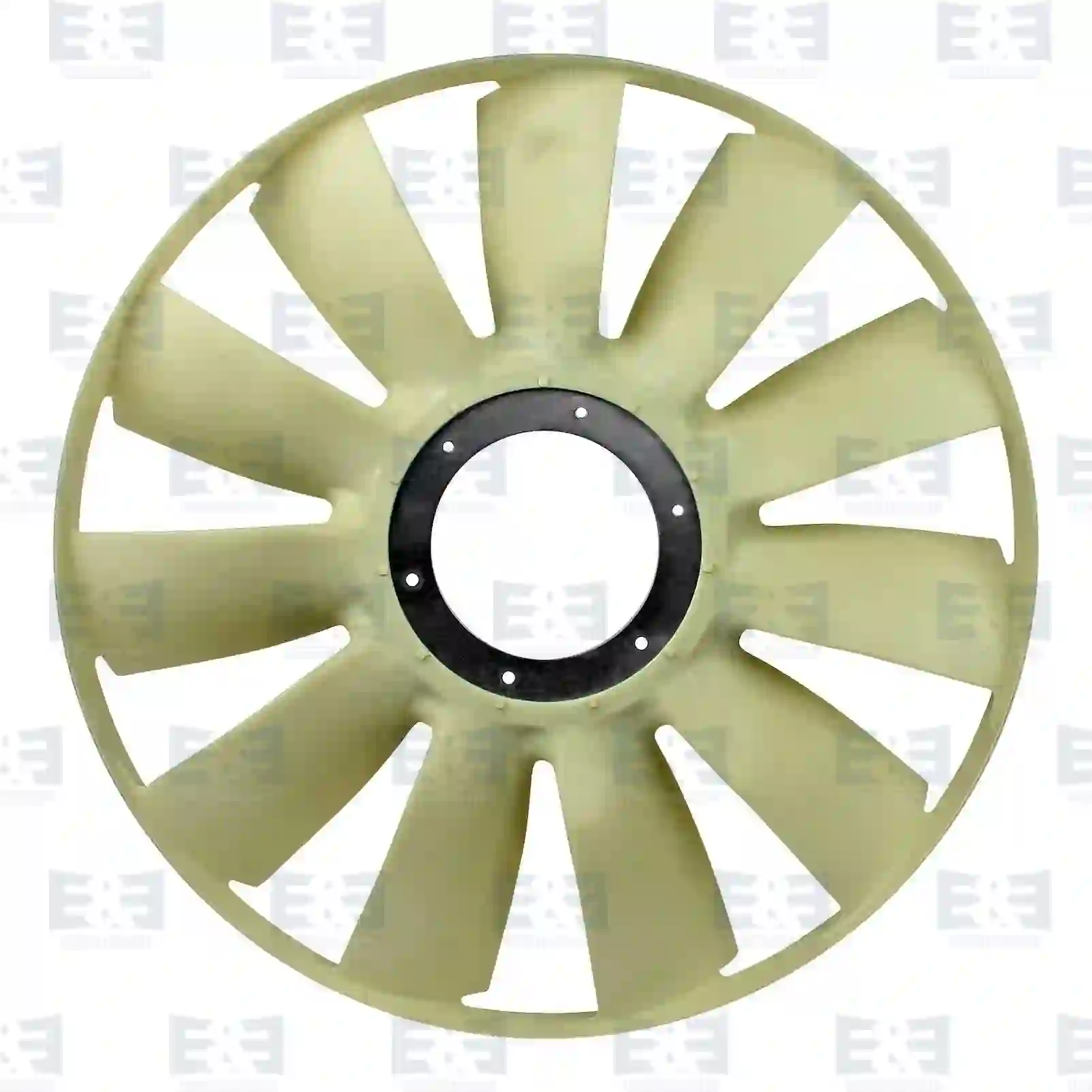 Fan, 2E2201515, 51066010283 ||  2E2201515 E&E Truck Spare Parts | Truck Spare Parts, Auotomotive Spare Parts Fan, 2E2201515, 51066010283 ||  2E2201515 E&E Truck Spare Parts | Truck Spare Parts, Auotomotive Spare Parts