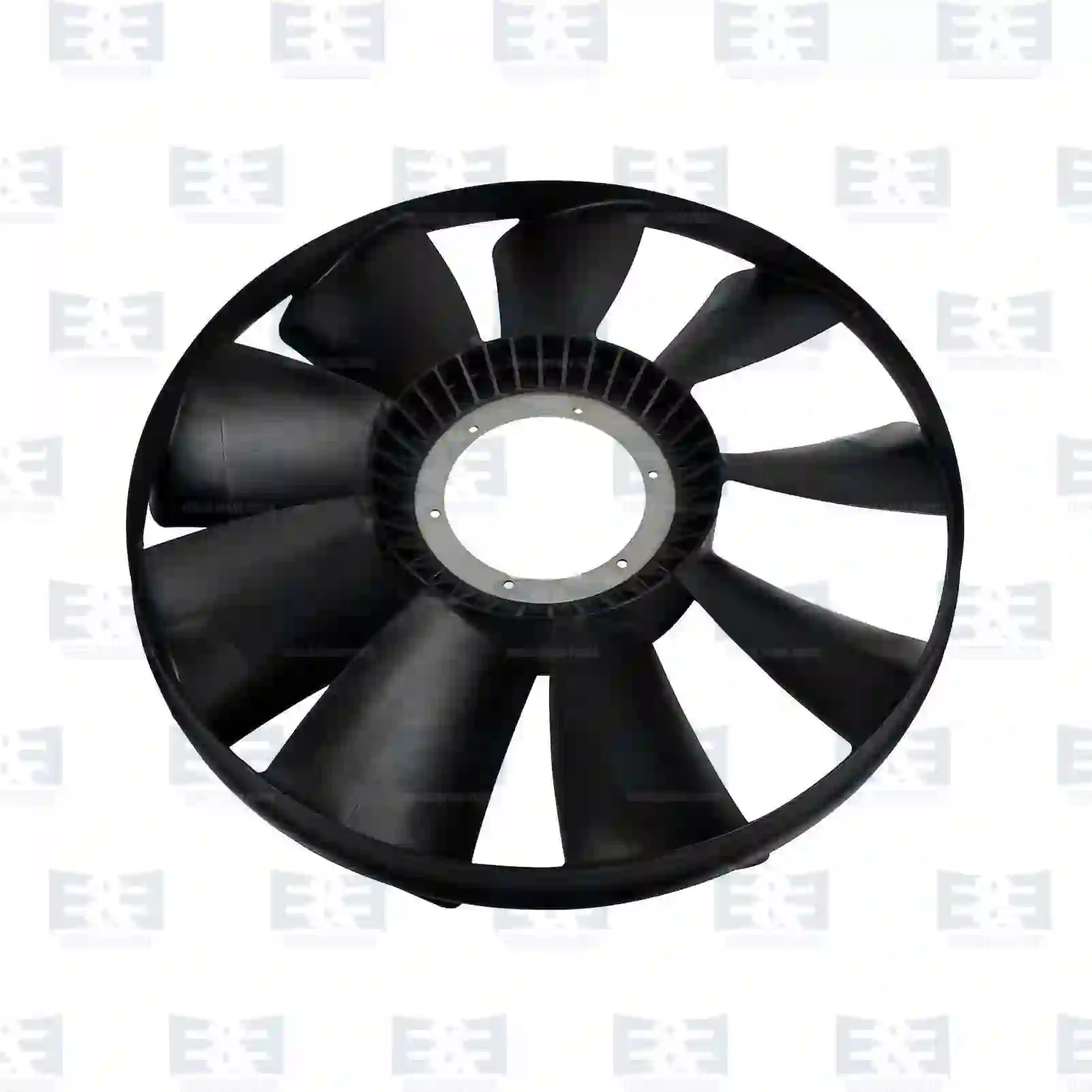 Fan, 2E2201517, 51066010268 ||  2E2201517 E&E Truck Spare Parts | Truck Spare Parts, Auotomotive Spare Parts Fan, 2E2201517, 51066010268 ||  2E2201517 E&E Truck Spare Parts | Truck Spare Parts, Auotomotive Spare Parts