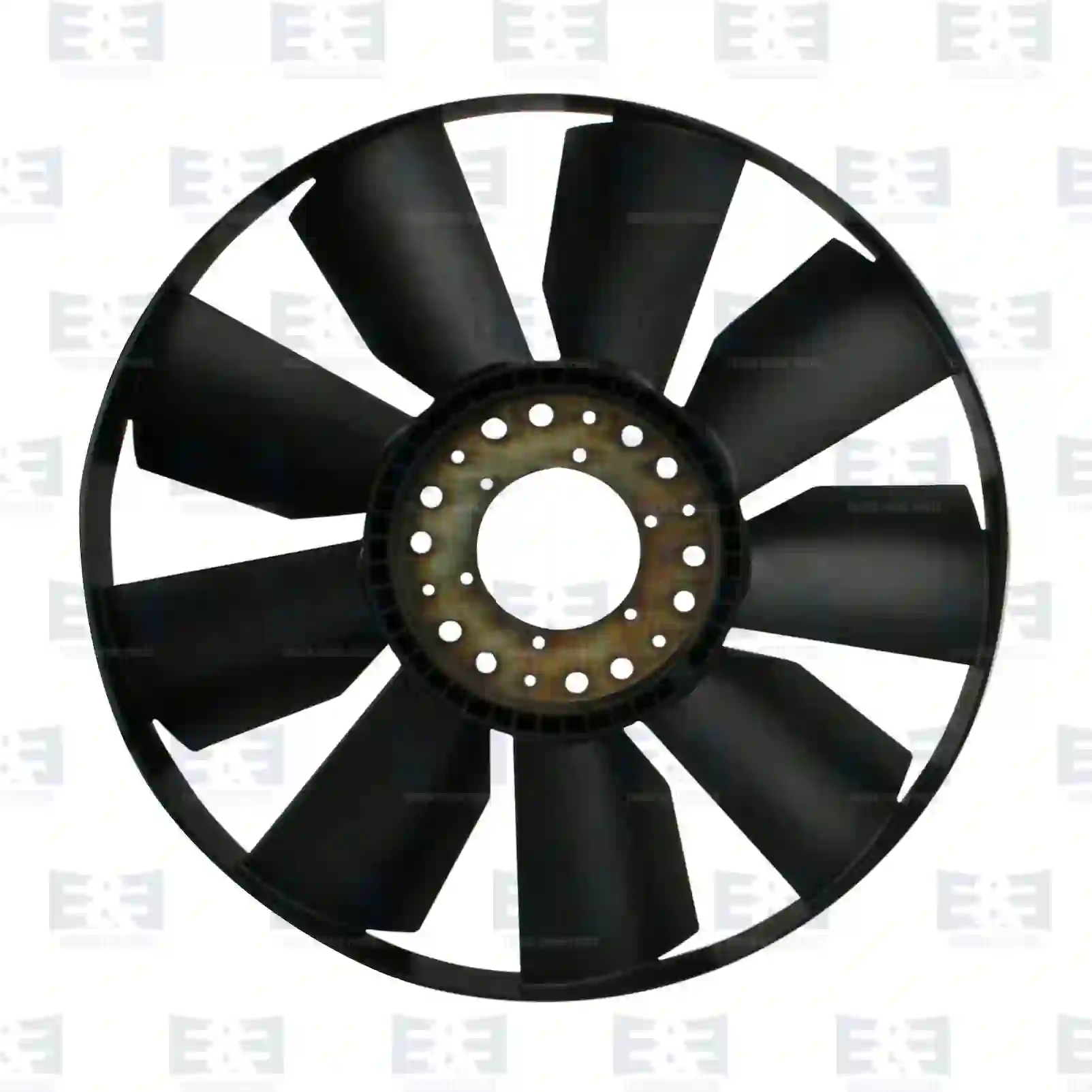 Fan, 2E2201538, 51066010256, N1014006519 ||  2E2201538 E&E Truck Spare Parts | Truck Spare Parts, Auotomotive Spare Parts Fan, 2E2201538, 51066010256, N1014006519 ||  2E2201538 E&E Truck Spare Parts | Truck Spare Parts, Auotomotive Spare Parts