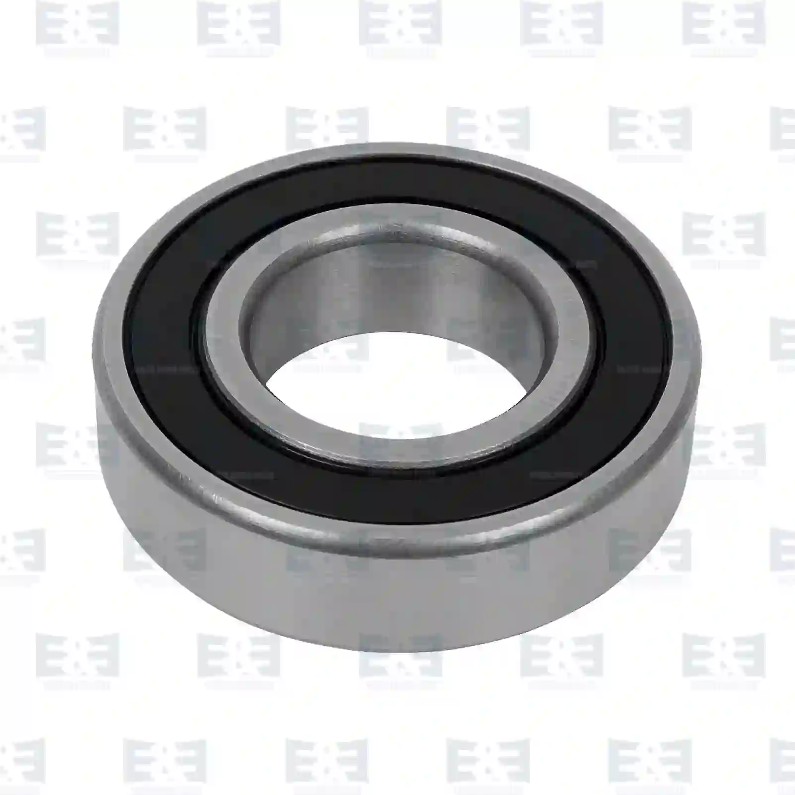 Belt Tensioner Ball bearing, EE No 2E2201541 ,  oem no:20745582, 21020601, E&E Truck Spare Parts | Truck Spare Parts, Auotomotive Spare Parts