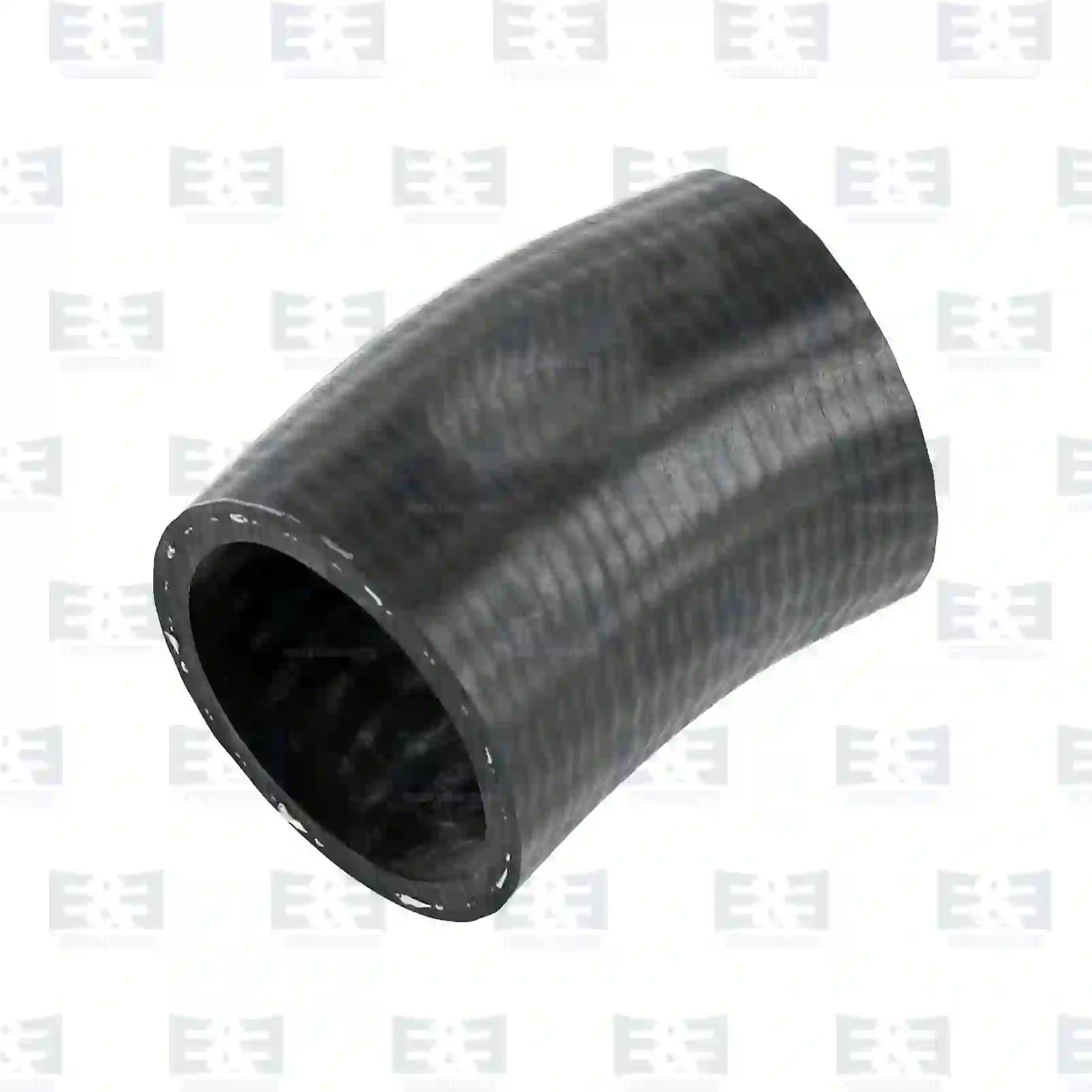 Radiator hose, 2E2201542, 298823 ||  2E2201542 E&E Truck Spare Parts | Truck Spare Parts, Auotomotive Spare Parts Radiator hose, 2E2201542, 298823 ||  2E2201542 E&E Truck Spare Parts | Truck Spare Parts, Auotomotive Spare Parts