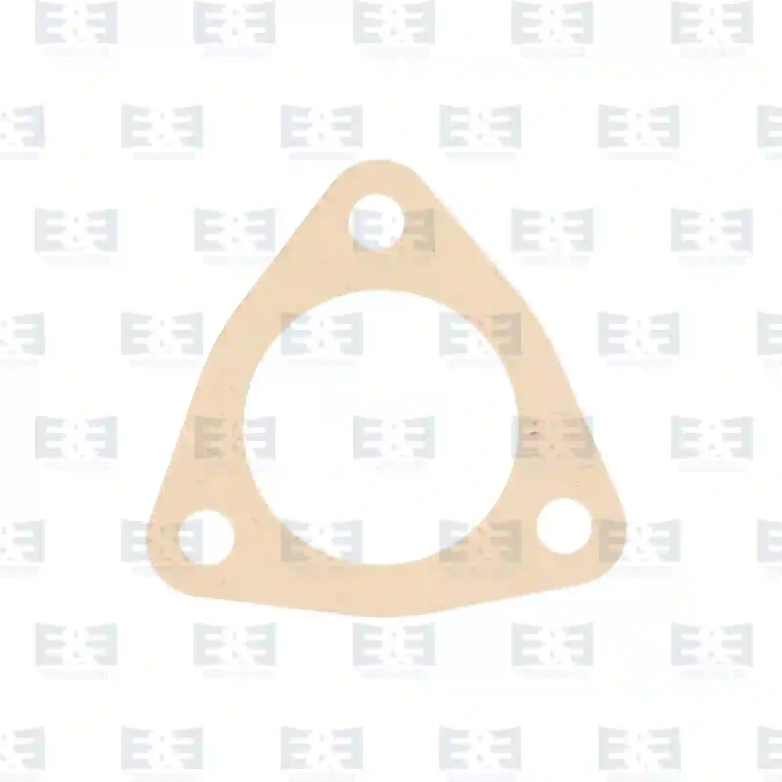  Gasket, water pump || E&E Truck Spare Parts | Truck Spare Parts, Auotomotive Spare Parts