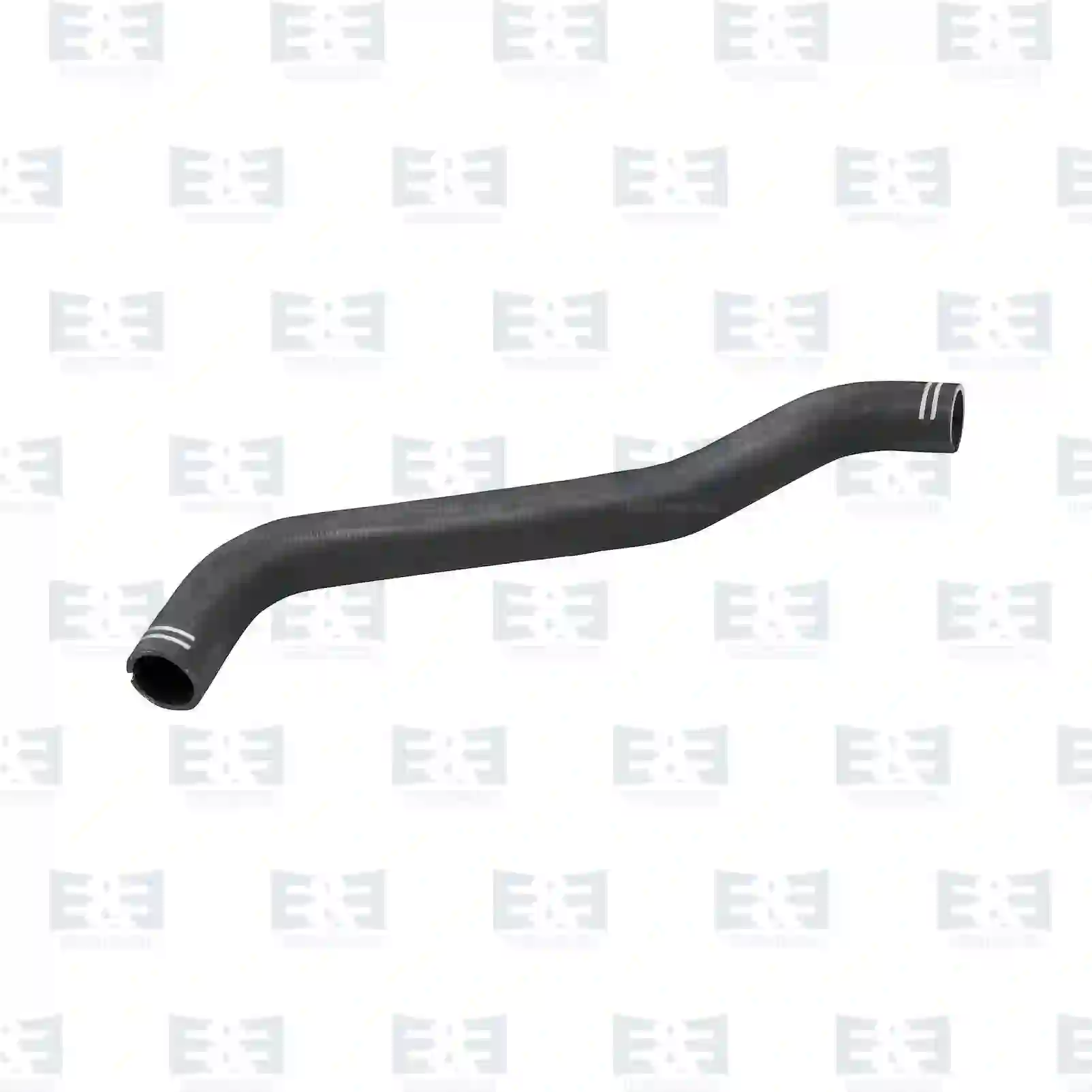 Radiator hose, 2E2201573, 1317A5, 1302461080, 1317A5 ||  2E2201573 E&E Truck Spare Parts | Truck Spare Parts, Auotomotive Spare Parts Radiator hose, 2E2201573, 1317A5, 1302461080, 1317A5 ||  2E2201573 E&E Truck Spare Parts | Truck Spare Parts, Auotomotive Spare Parts