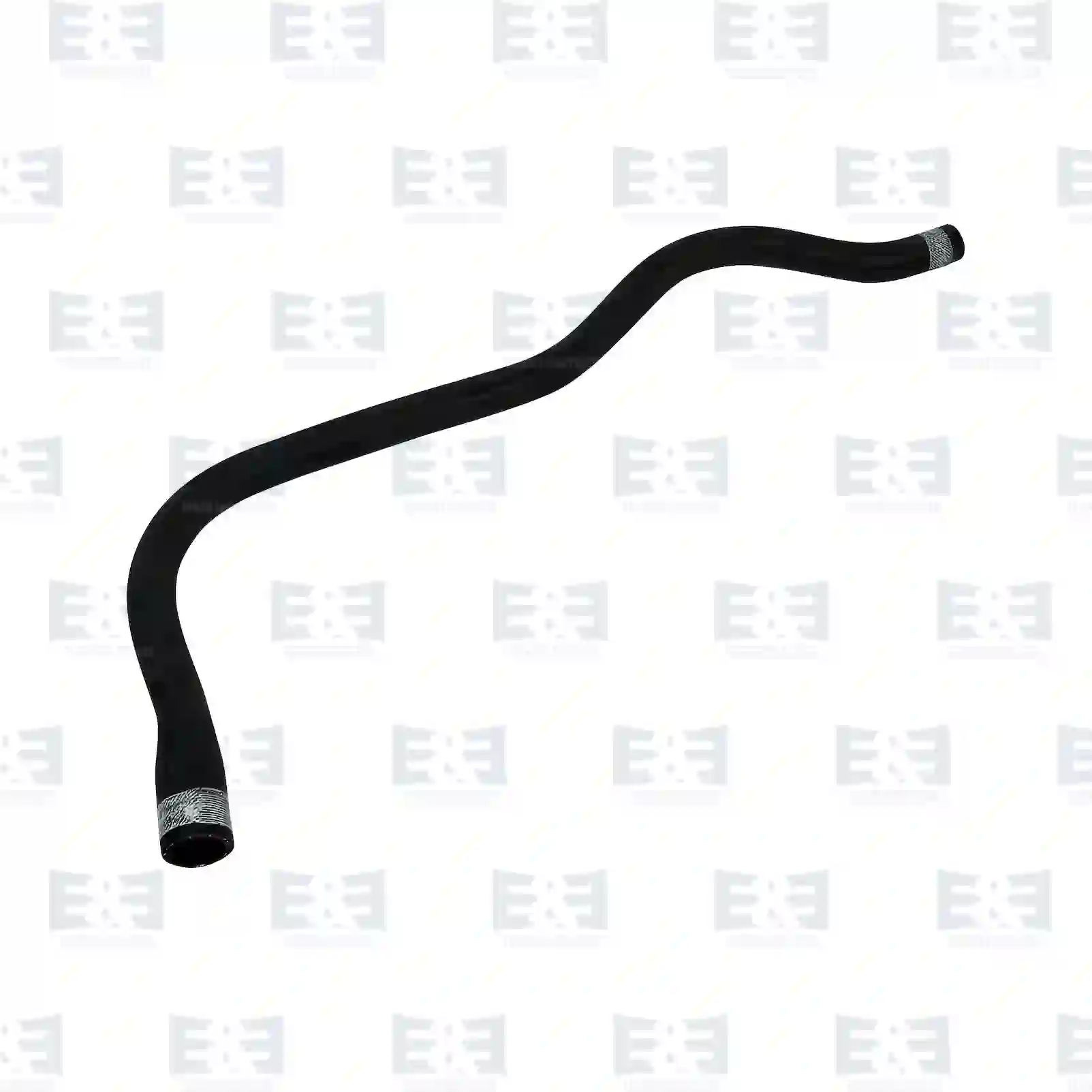 Radiator hose, 2E2201574, 6464CE, 6464CE ||  2E2201574 E&E Truck Spare Parts | Truck Spare Parts, Auotomotive Spare Parts Radiator hose, 2E2201574, 6464CE, 6464CE ||  2E2201574 E&E Truck Spare Parts | Truck Spare Parts, Auotomotive Spare Parts