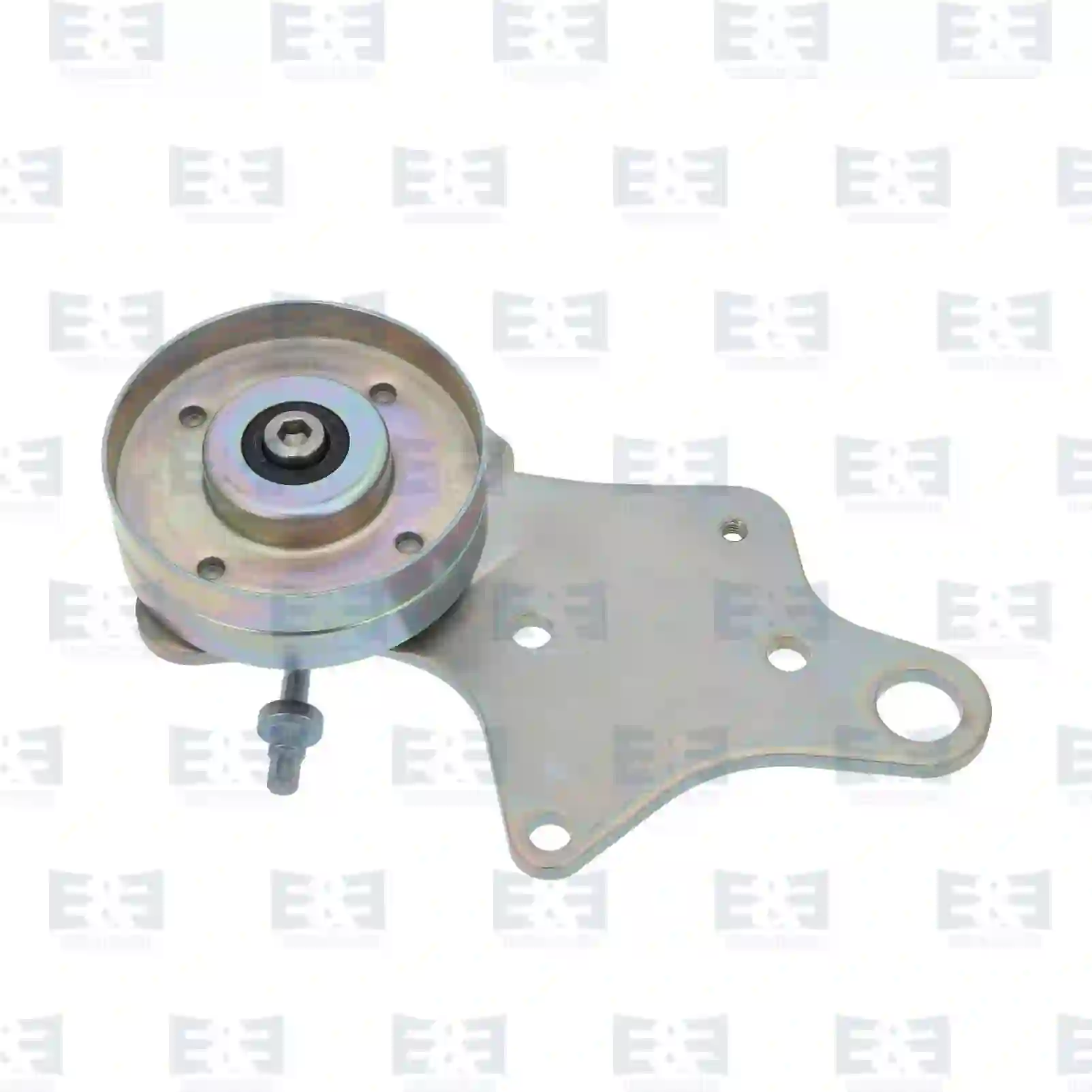 Belt Tensioner Belt tensioner, EE No 2E2201578 ,  oem no:128134 E&E Truck Spare Parts | Truck Spare Parts, Auotomotive Spare Parts