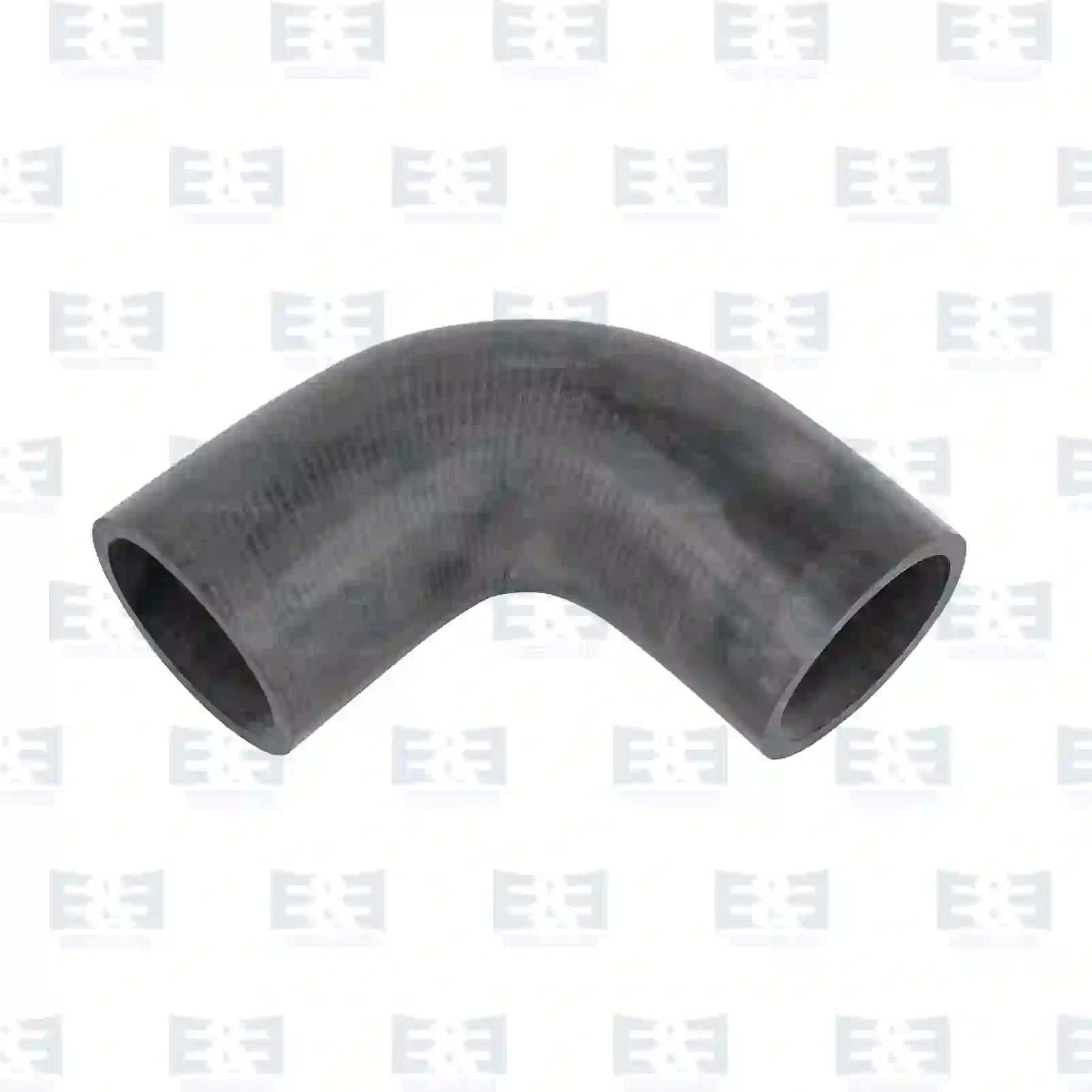  Radiator hose || E&E Truck Spare Parts | Truck Spare Parts, Auotomotive Spare Parts