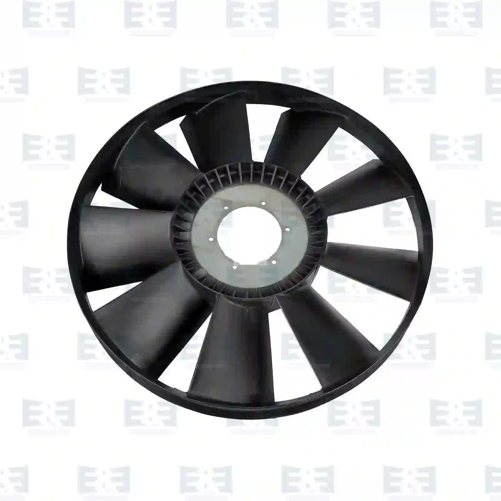  Fan || E&E Truck Spare Parts | Truck Spare Parts, Auotomotive Spare Parts