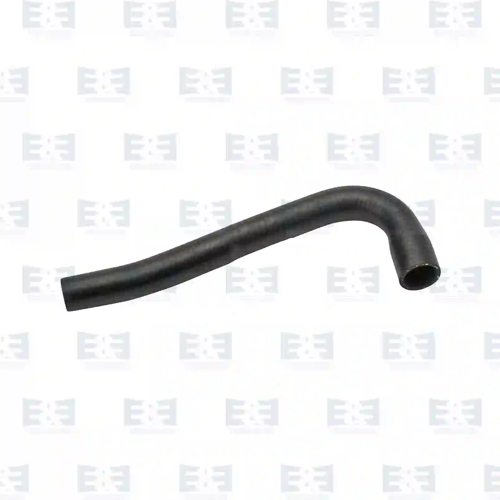 Radiator Hose, EE No 2E2201589 ,  oem no:20360558, ZG00418-0008 E&E Truck Spare Parts | Truck Spare Parts, Auotomotive Spare Parts