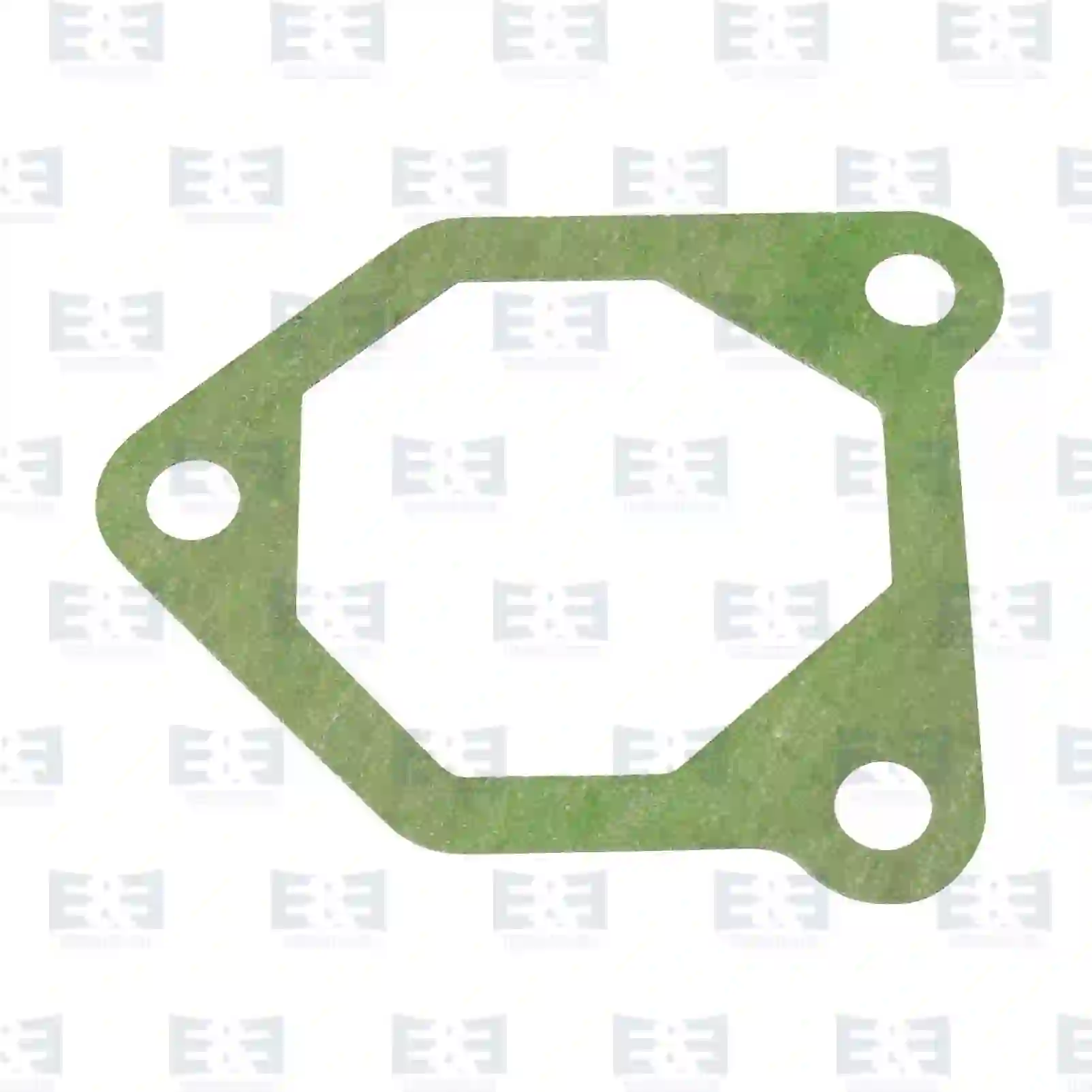 Coolant Pipe Gasket, coolant pipe, EE No 2E2201593 ,  oem no:51069040019, 5106 E&E Truck Spare Parts | Truck Spare Parts, Auotomotive Spare Parts