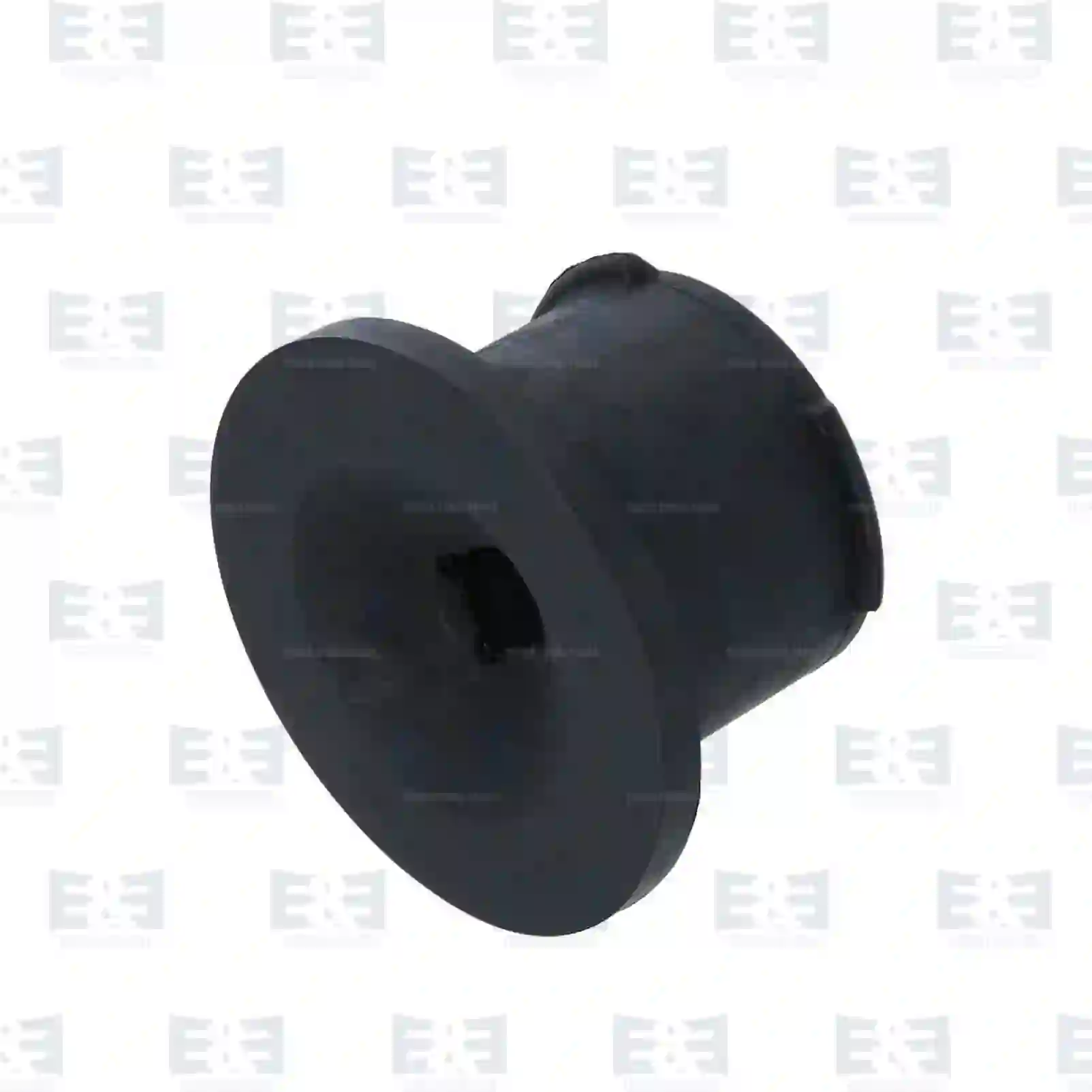 Rubber buffer, 2E2201597, 7420459639, 20459 ||  2E2201597 E&E Truck Spare Parts | Truck Spare Parts, Auotomotive Spare Parts Rubber buffer, 2E2201597, 7420459639, 20459 ||  2E2201597 E&E Truck Spare Parts | Truck Spare Parts, Auotomotive Spare Parts