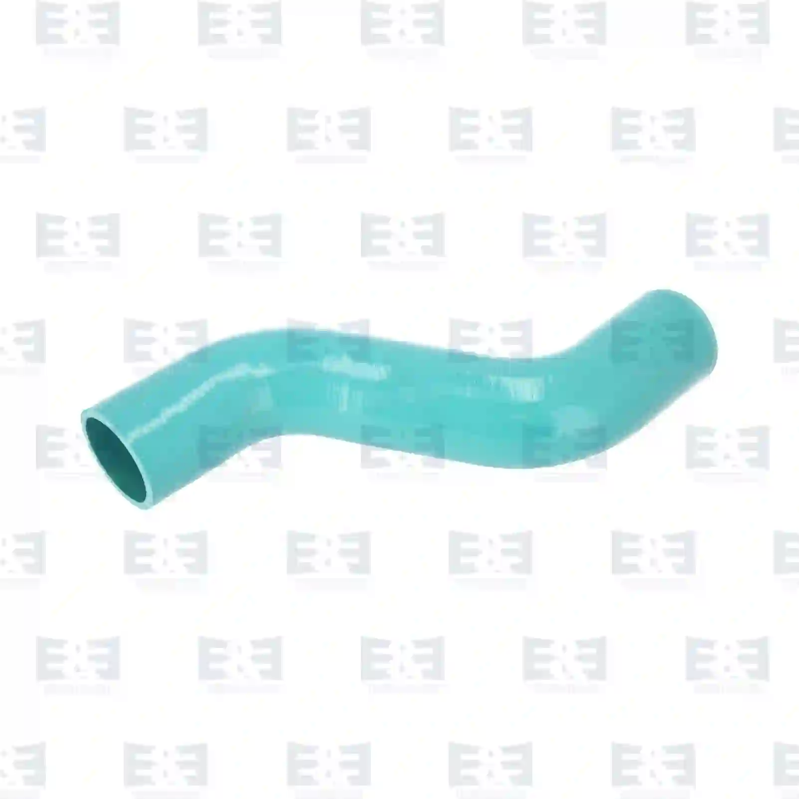  Radiator hose || E&E Truck Spare Parts | Truck Spare Parts, Auotomotive Spare Parts