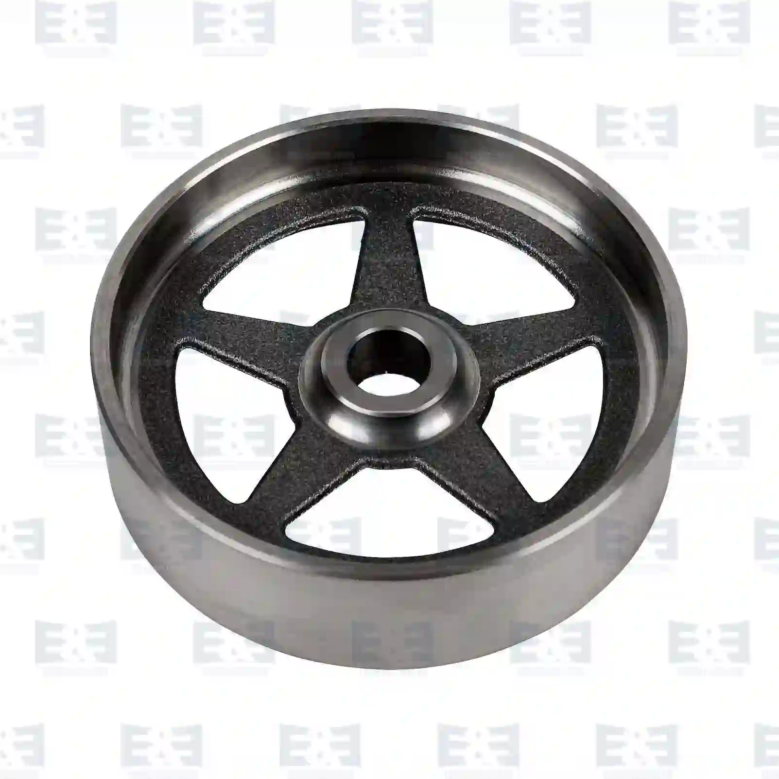  Pulley || E&E Truck Spare Parts | Truck Spare Parts, Auotomotive Spare Parts