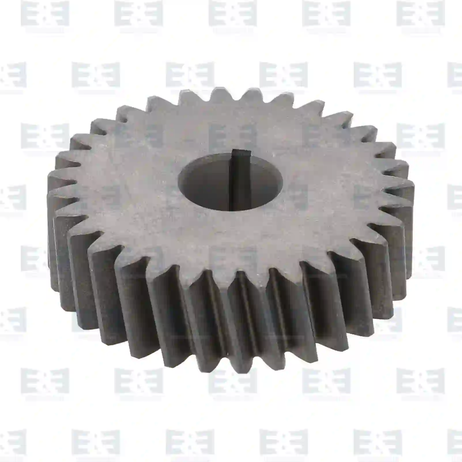 Gear, 2E2201603, 1549574 ||  2E2201603 E&E Truck Spare Parts | Truck Spare Parts, Auotomotive Spare Parts Gear, 2E2201603, 1549574 ||  2E2201603 E&E Truck Spare Parts | Truck Spare Parts, Auotomotive Spare Parts