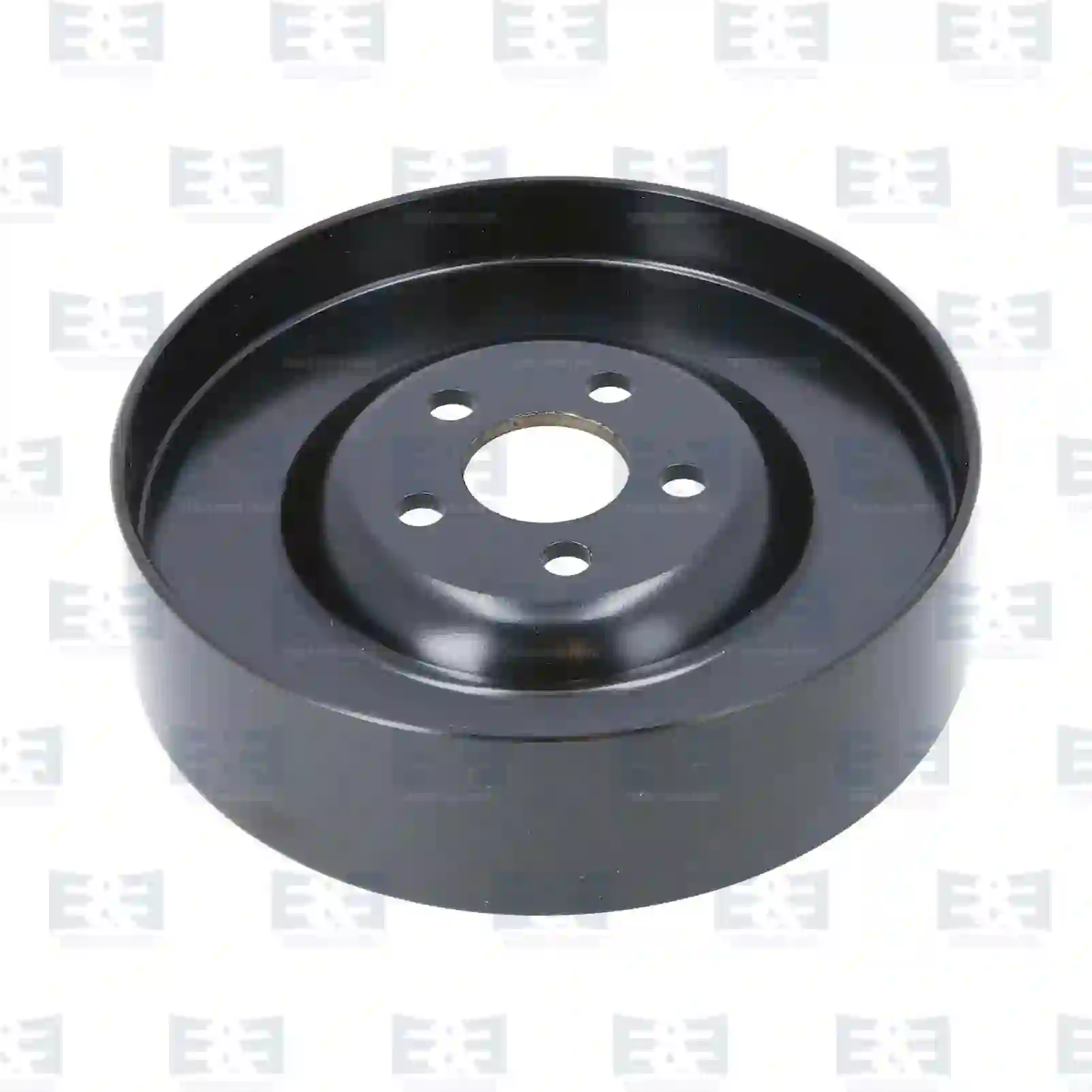 Pulley, for vehicles without retarder, 2E2201606, 7420711223, 20711223, ZG01930-0008 ||  2E2201606 E&E Truck Spare Parts | Truck Spare Parts, Auotomotive Spare Parts Pulley, for vehicles without retarder, 2E2201606, 7420711223, 20711223, ZG01930-0008 ||  2E2201606 E&E Truck Spare Parts | Truck Spare Parts, Auotomotive Spare Parts