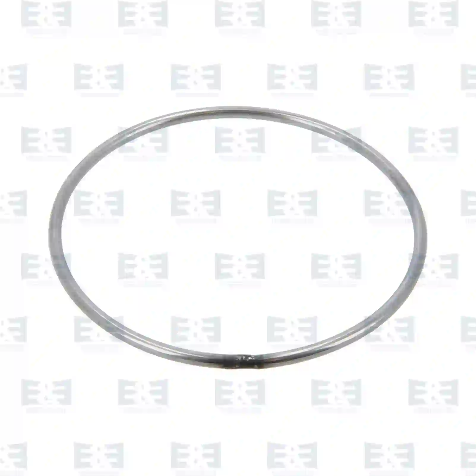 Seal ring, water pump, 2E2201611, 1556412, , ||  2E2201611 E&E Truck Spare Parts | Truck Spare Parts, Auotomotive Spare Parts Seal ring, water pump, 2E2201611, 1556412, , ||  2E2201611 E&E Truck Spare Parts | Truck Spare Parts, Auotomotive Spare Parts