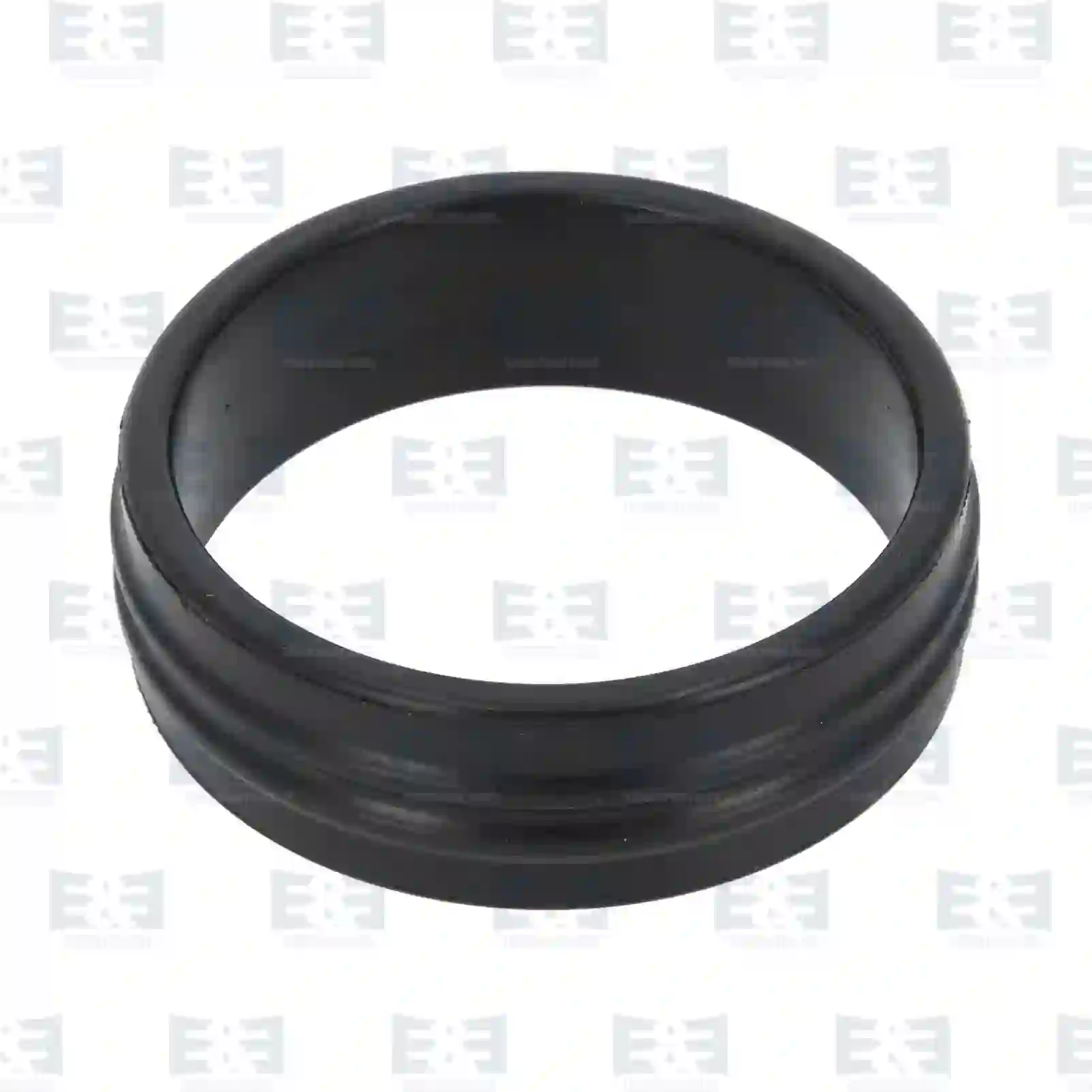 Water Pump Seal ring, water pump, EE No 2E2201612 ,  oem no:1556397, , E&E Truck Spare Parts | Truck Spare Parts, Auotomotive Spare Parts