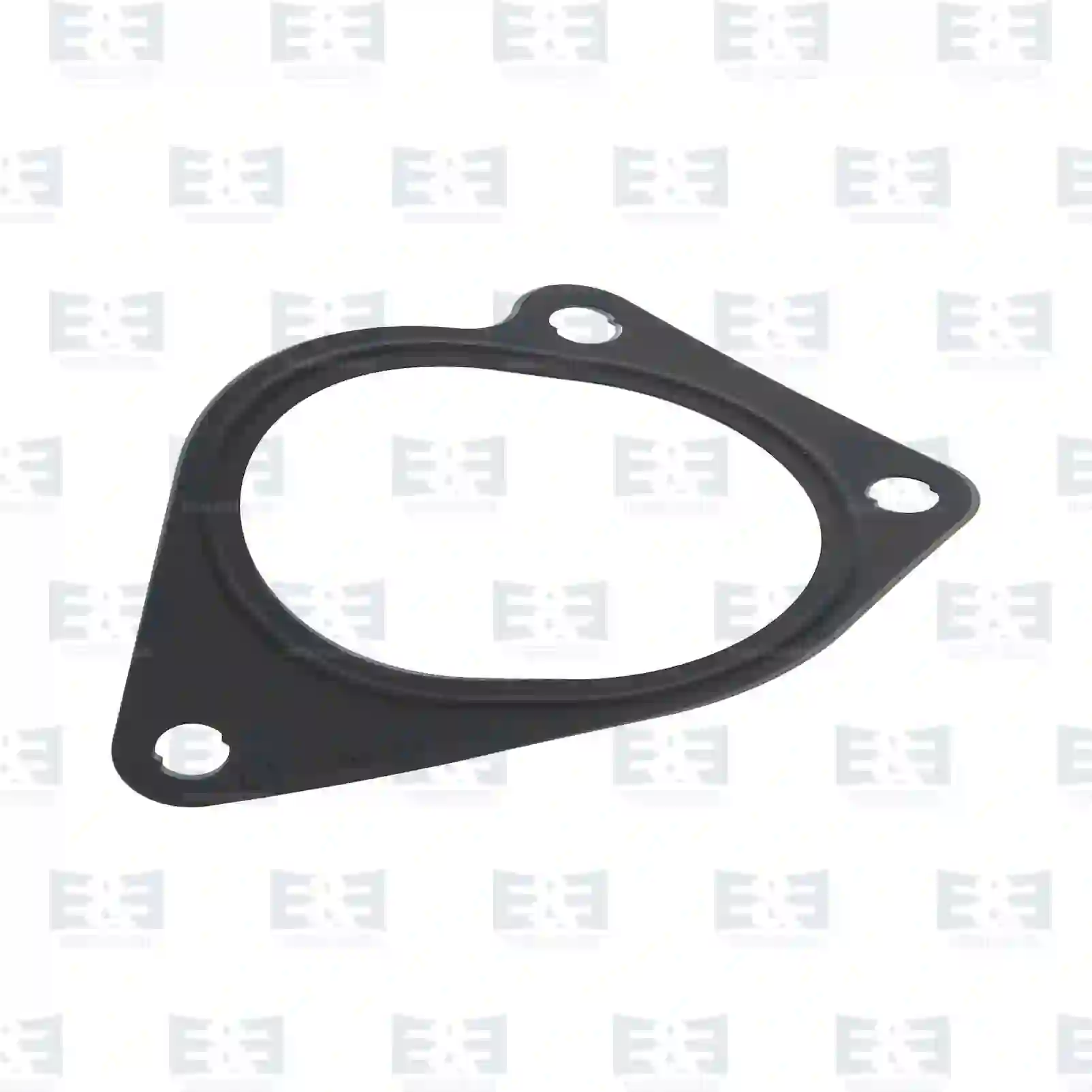  Gasket, cooling water pipe || E&E Truck Spare Parts | Truck Spare Parts, Auotomotive Spare Parts