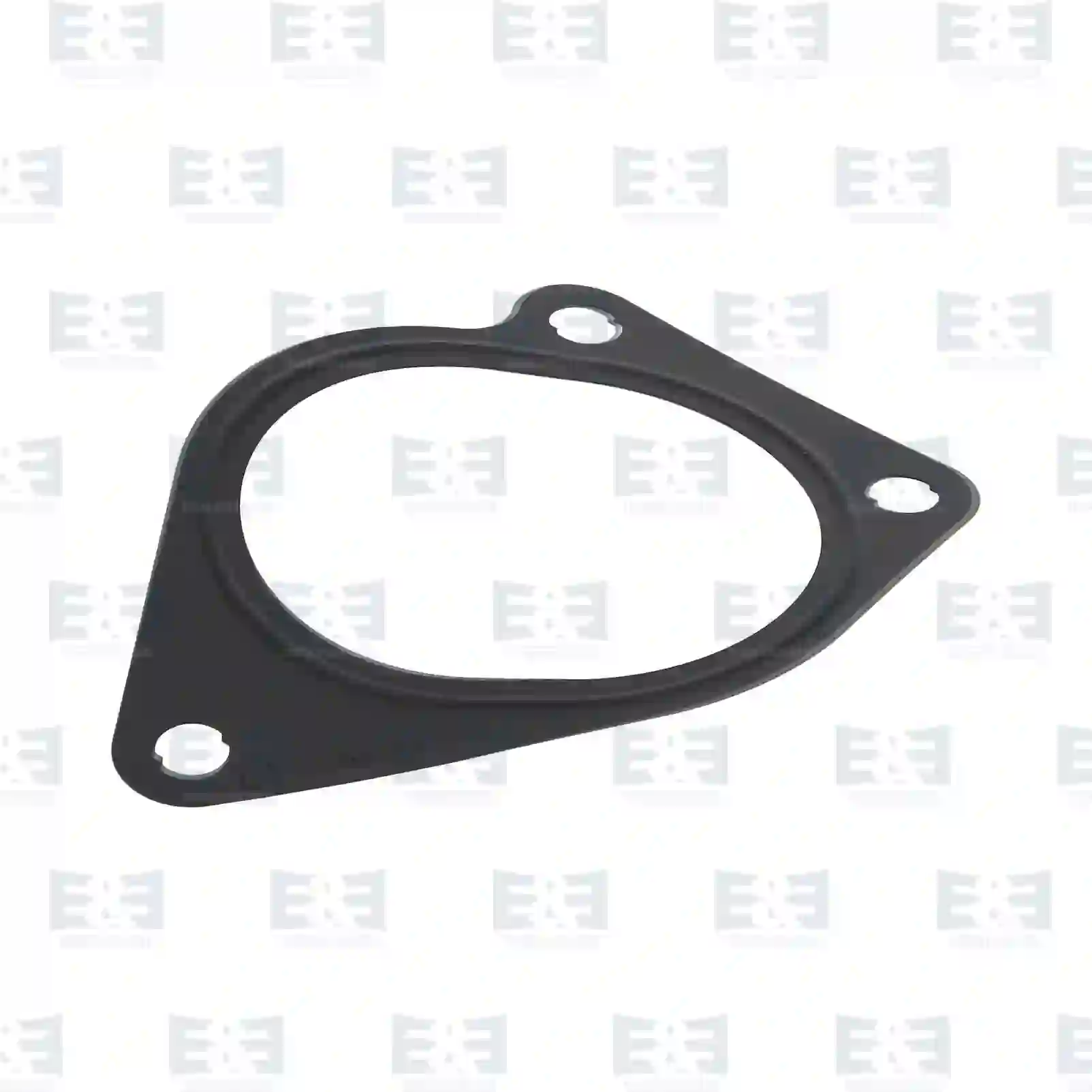 Water Pump Gasket, cooling water pipe, EE No 2E2201613 ,  oem no:1677372, 8170515 E&E Truck Spare Parts | Truck Spare Parts, Auotomotive Spare Parts