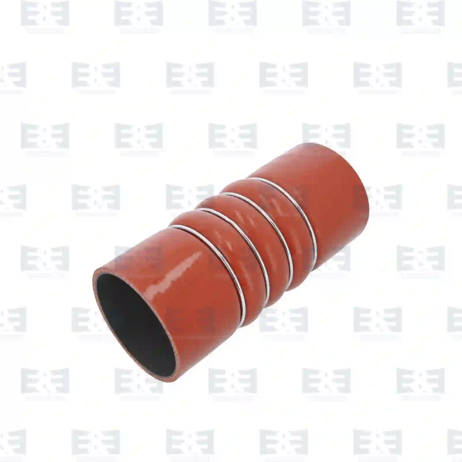 Intercooler Charge air hose, EE No 2E2201622 ,  oem no:7420931361, 20931 E&E Truck Spare Parts | Truck Spare Parts, Auotomotive Spare Parts