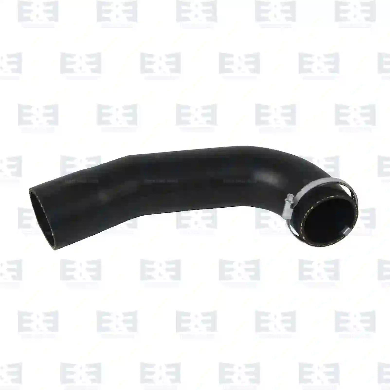 Radiator Radiator hose, EE No 2E2201625 ,  oem no:21258220, ZG00587-0008 E&E Truck Spare Parts | Truck Spare Parts, Auotomotive Spare Parts