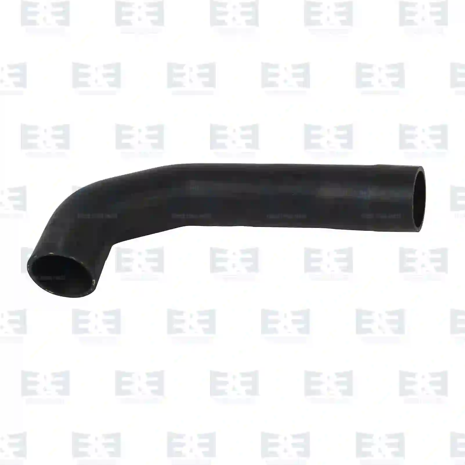 Radiator hose, 2E2201626, 20542208, 2094066 ||  2E2201626 E&E Truck Spare Parts | Truck Spare Parts, Auotomotive Spare Parts Radiator hose, 2E2201626, 20542208, 2094066 ||  2E2201626 E&E Truck Spare Parts | Truck Spare Parts, Auotomotive Spare Parts