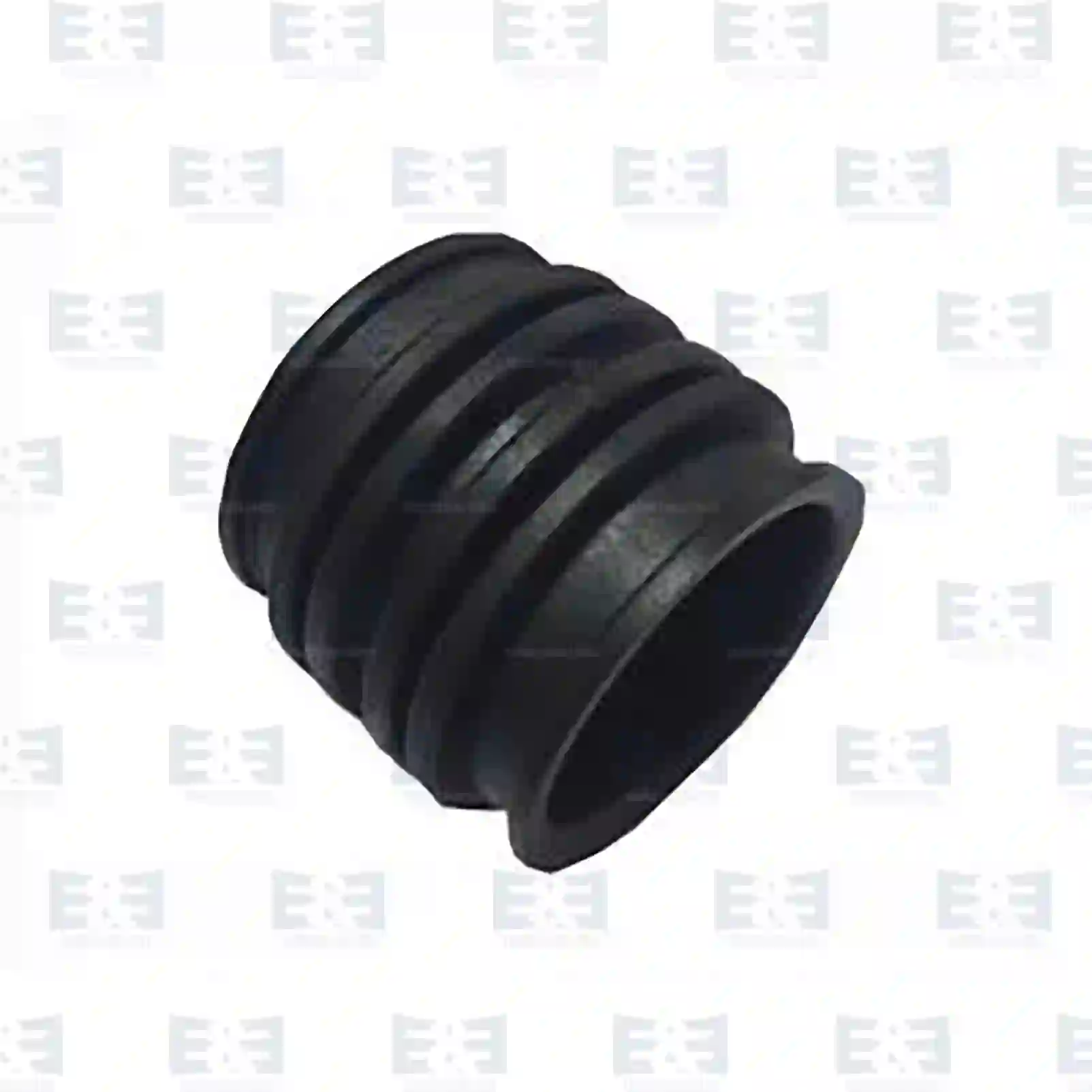 Radiator Pipe, outlet, EE No 2E2201631 ,  oem no:7421021925, 20451178, 21021925 E&E Truck Spare Parts | Truck Spare Parts, Auotomotive Spare Parts