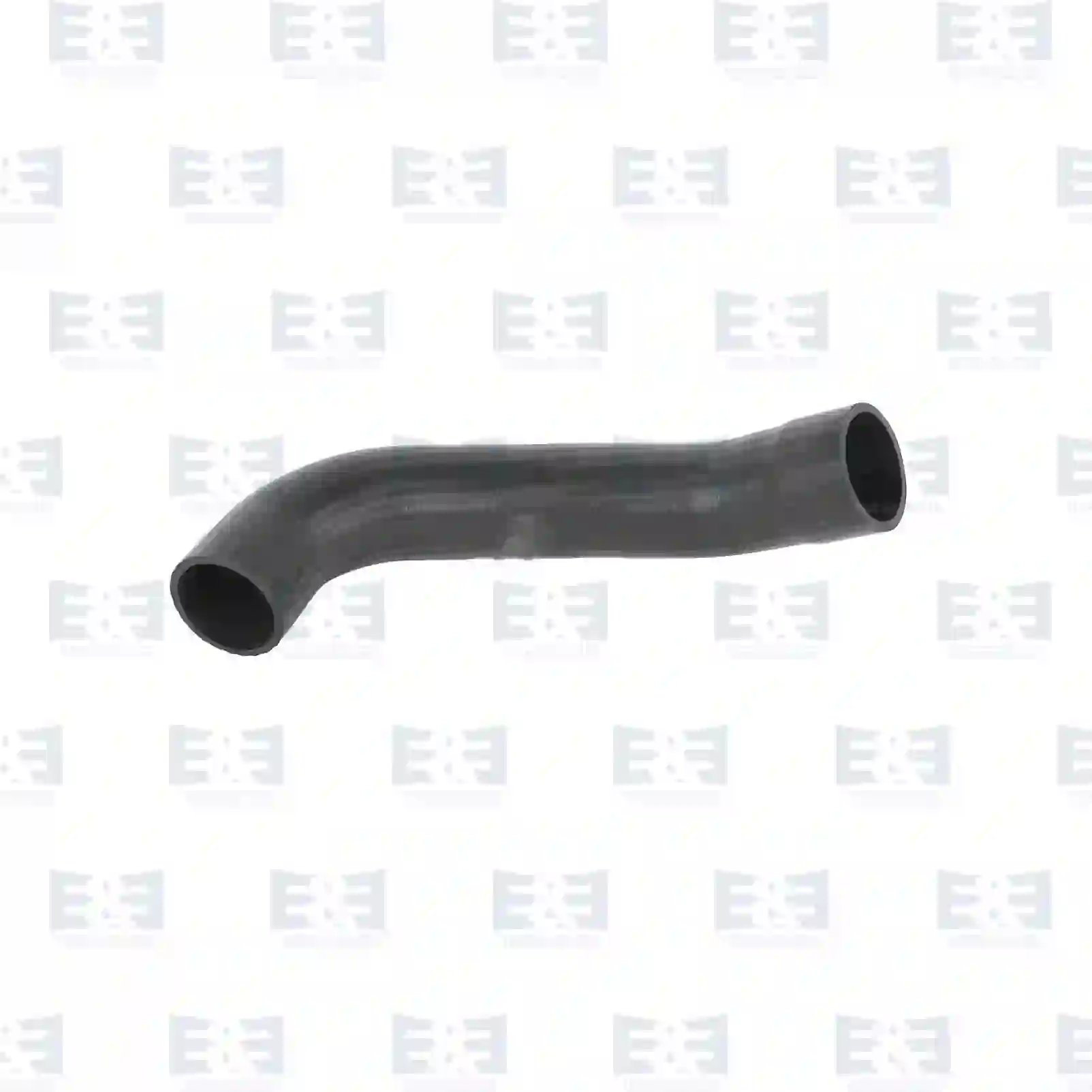 Radiator hose, 2E2201635, 20557007, ZG00583-0008 ||  2E2201635 E&E Truck Spare Parts | Truck Spare Parts, Auotomotive Spare Parts Radiator hose, 2E2201635, 20557007, ZG00583-0008 ||  2E2201635 E&E Truck Spare Parts | Truck Spare Parts, Auotomotive Spare Parts