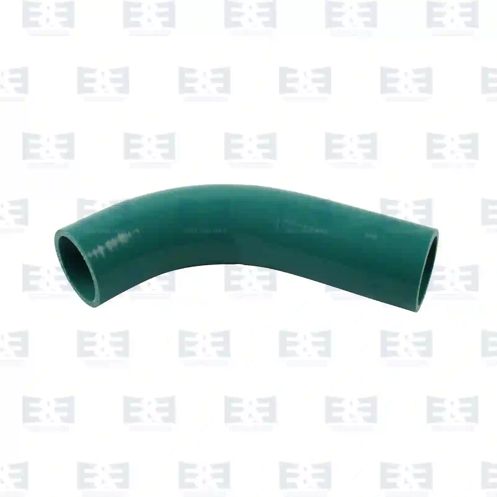 Radiator Radiator hose, EE No 2E2201637 ,  oem no:21461824, 3118448, ZG00581-0008 E&E Truck Spare Parts | Truck Spare Parts, Auotomotive Spare Parts