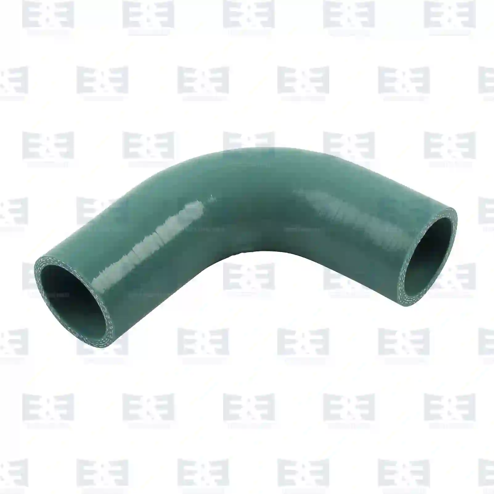  Radiator hose || E&E Truck Spare Parts | Truck Spare Parts, Auotomotive Spare Parts