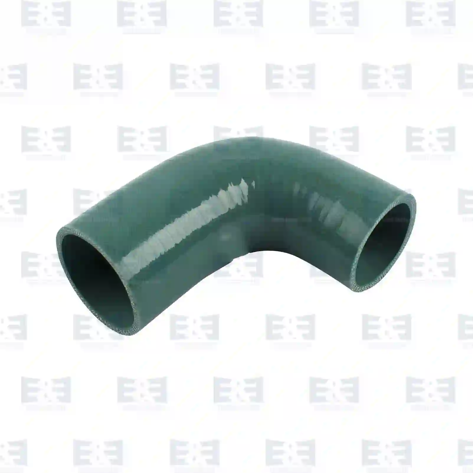 Radiator Radiator hose, EE No 2E2201639 ,  oem no:21461832, 9520183, ZG00577-0008 E&E Truck Spare Parts | Truck Spare Parts, Auotomotive Spare Parts